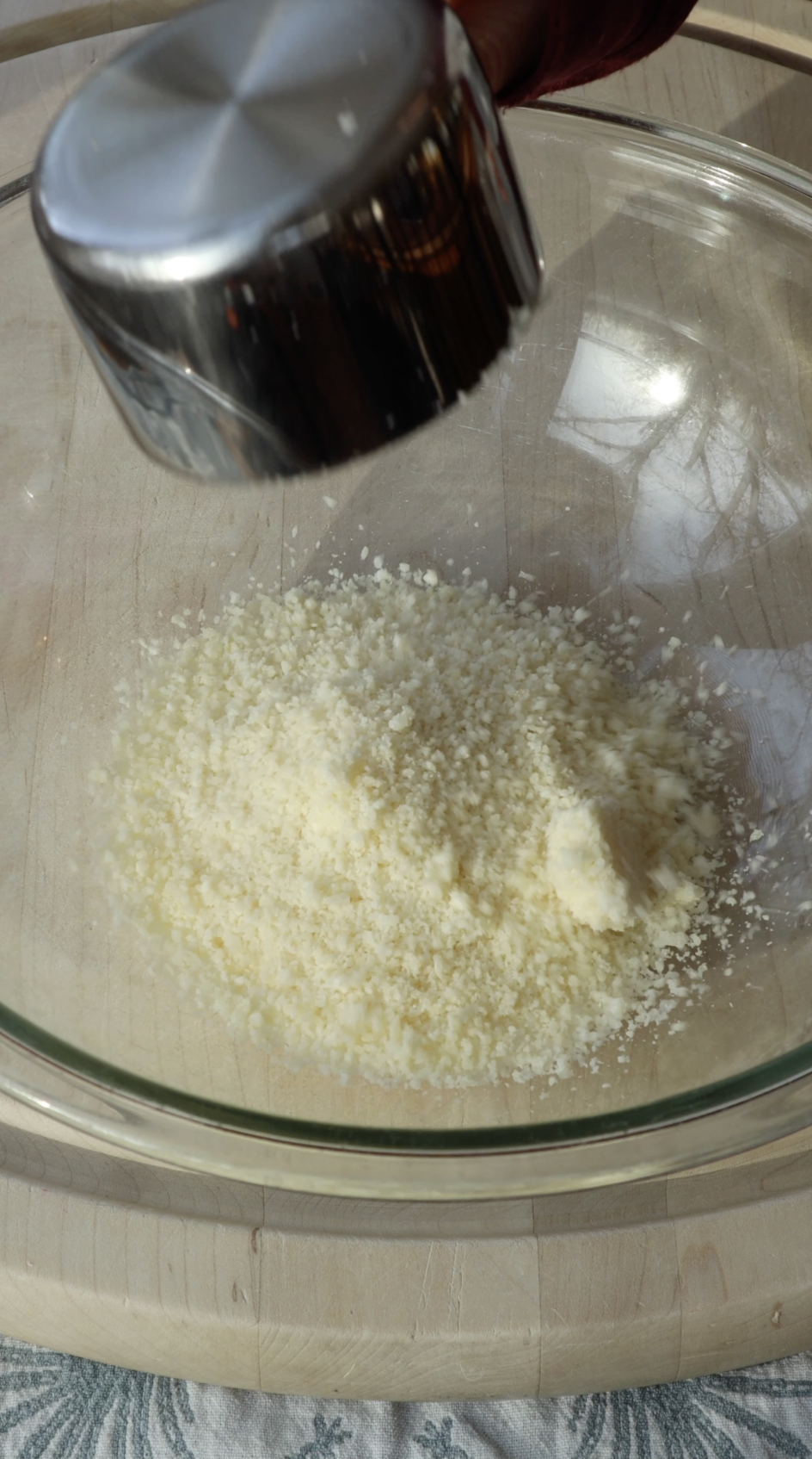 Screenshot 2026-04-24 at 7.01.20 AM.png