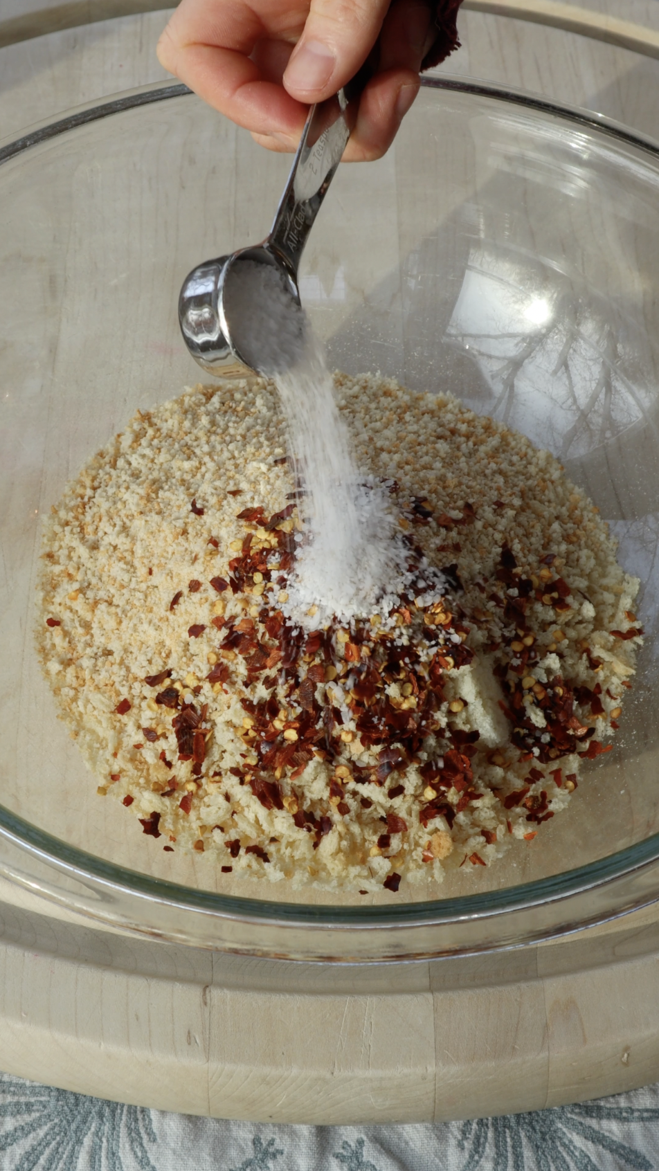 Screenshot 2026-04-24 at 7.01.38 AM.png