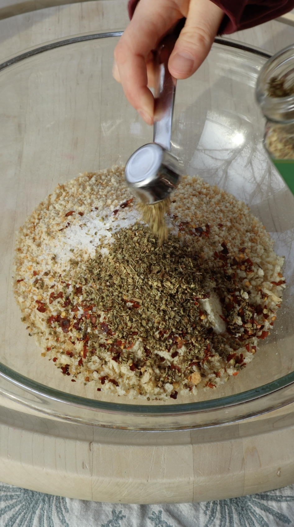 Screenshot 2026-04-24 at 7.01.49 AM.png