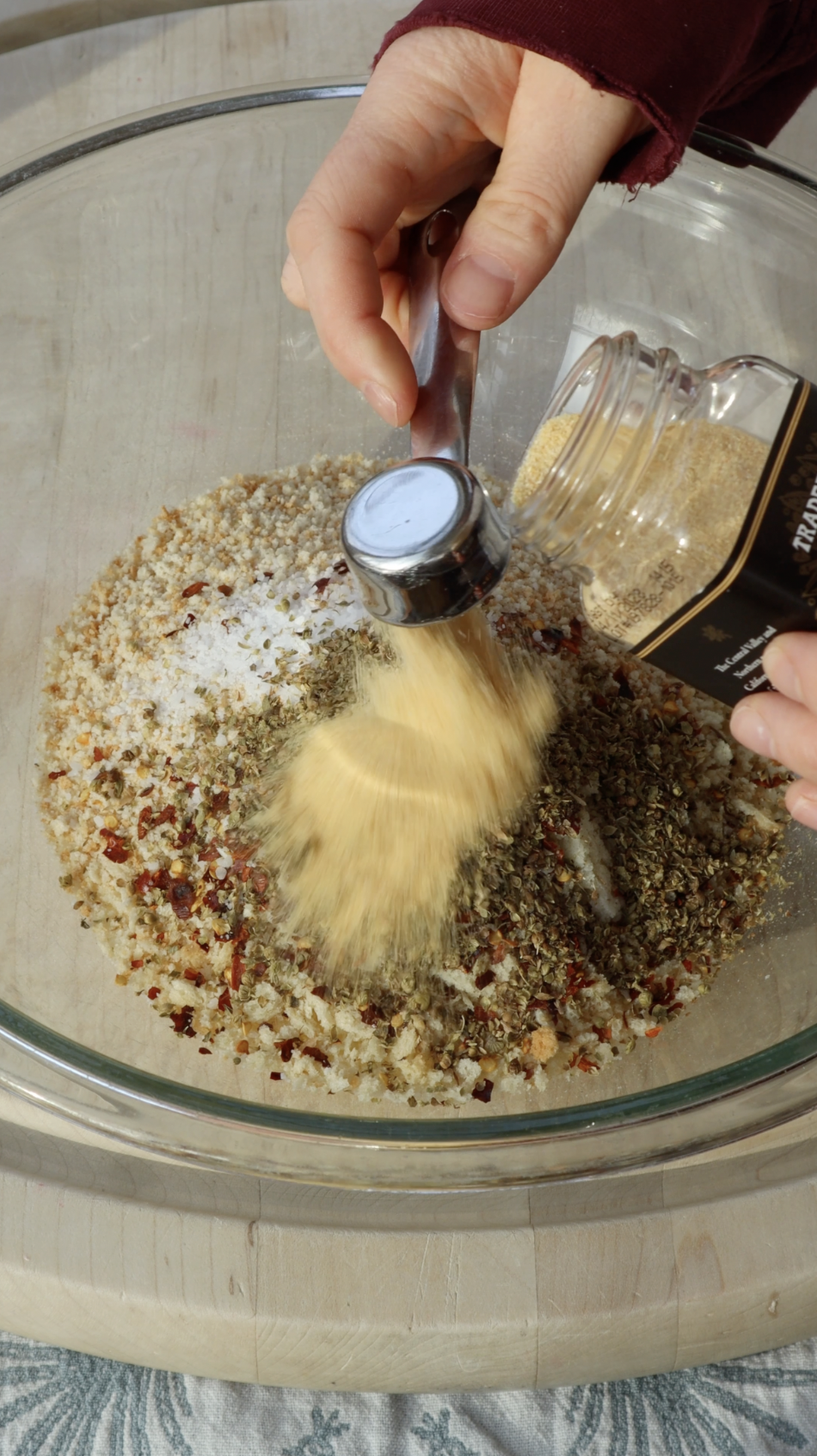 Screenshot 2026-04-24 at 7.02.03 AM.png