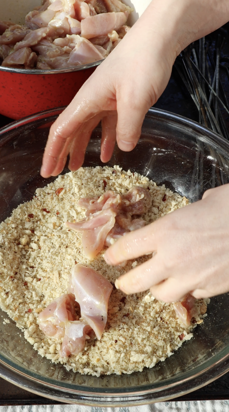 Screenshot 2026-04-24 at 7.02.21 AM.png