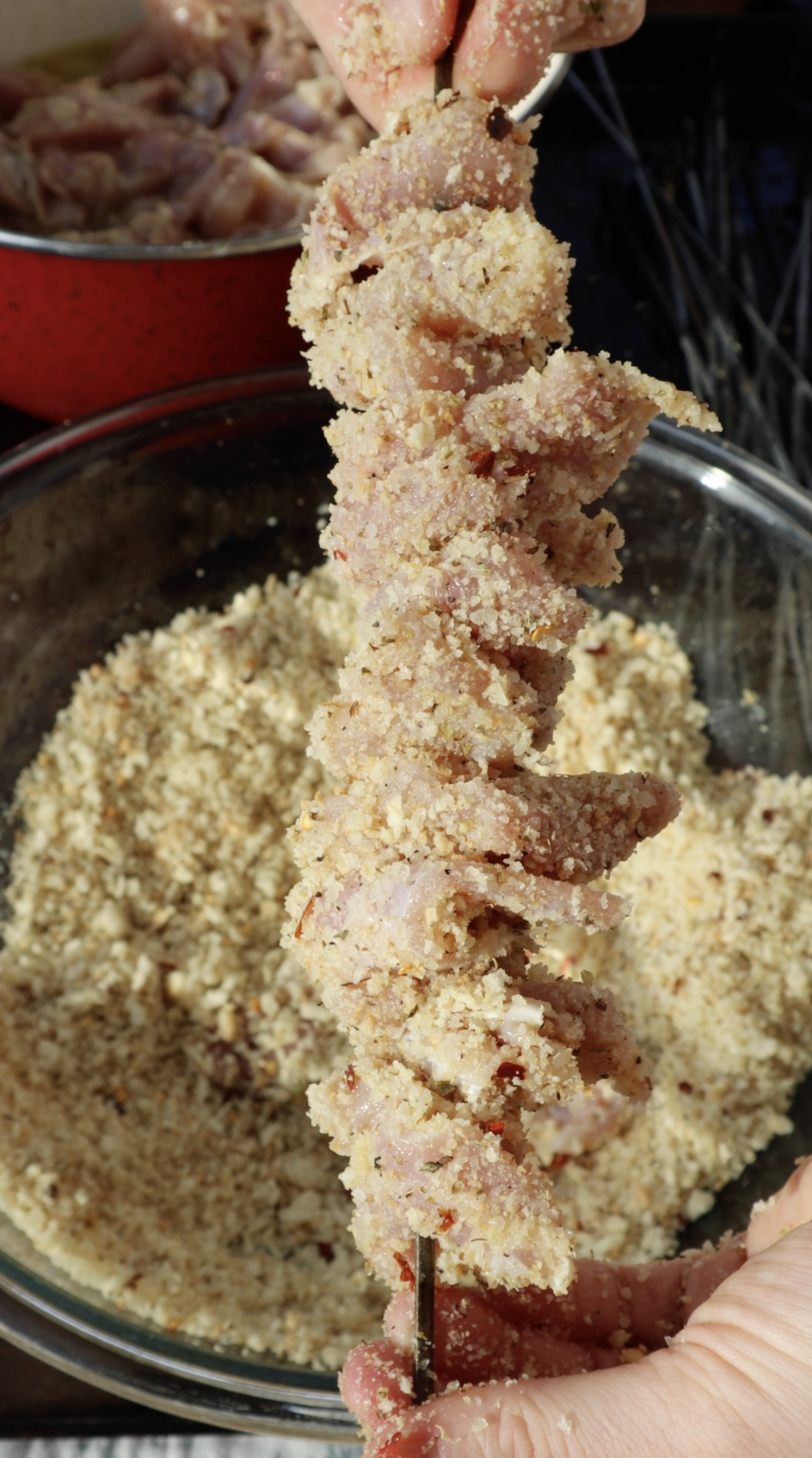 Screenshot 2026-04-24 at 7.02.30 AM.png