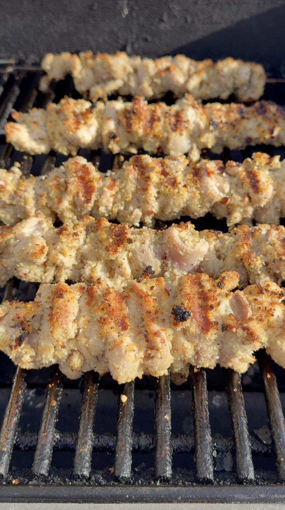 Screenshot 2026-04-24 at 7.02.48 AM.png