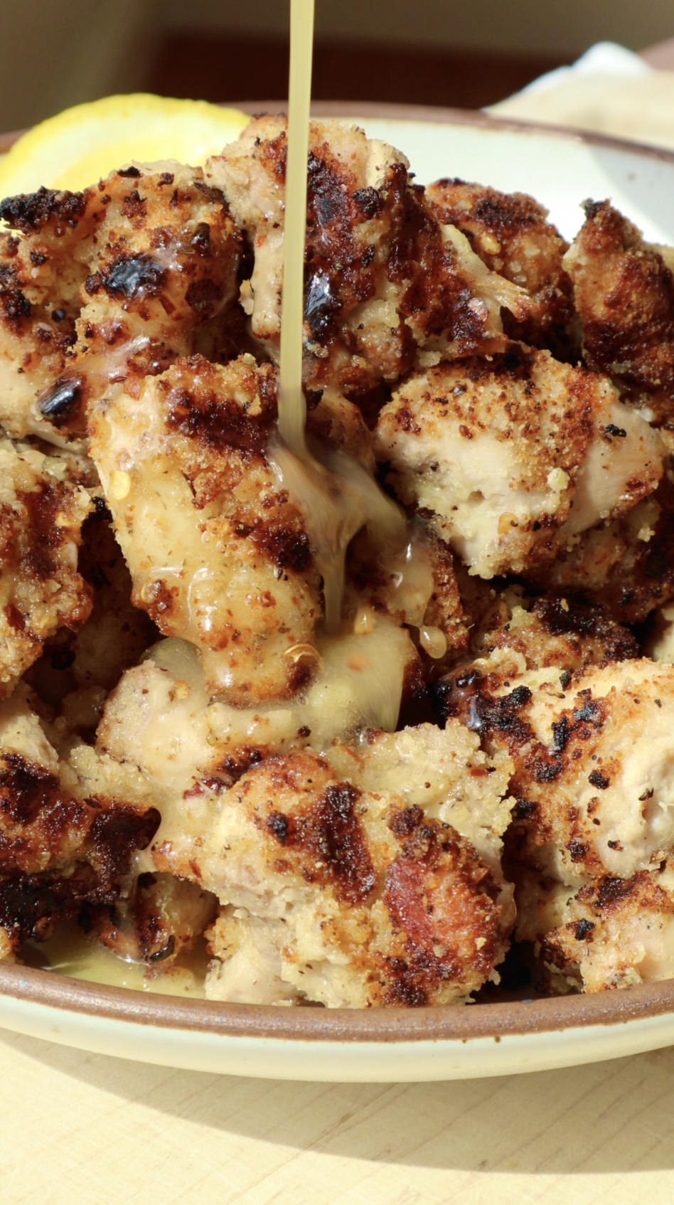 Screenshot 2026-04-24 at 6.59.20 AM.png