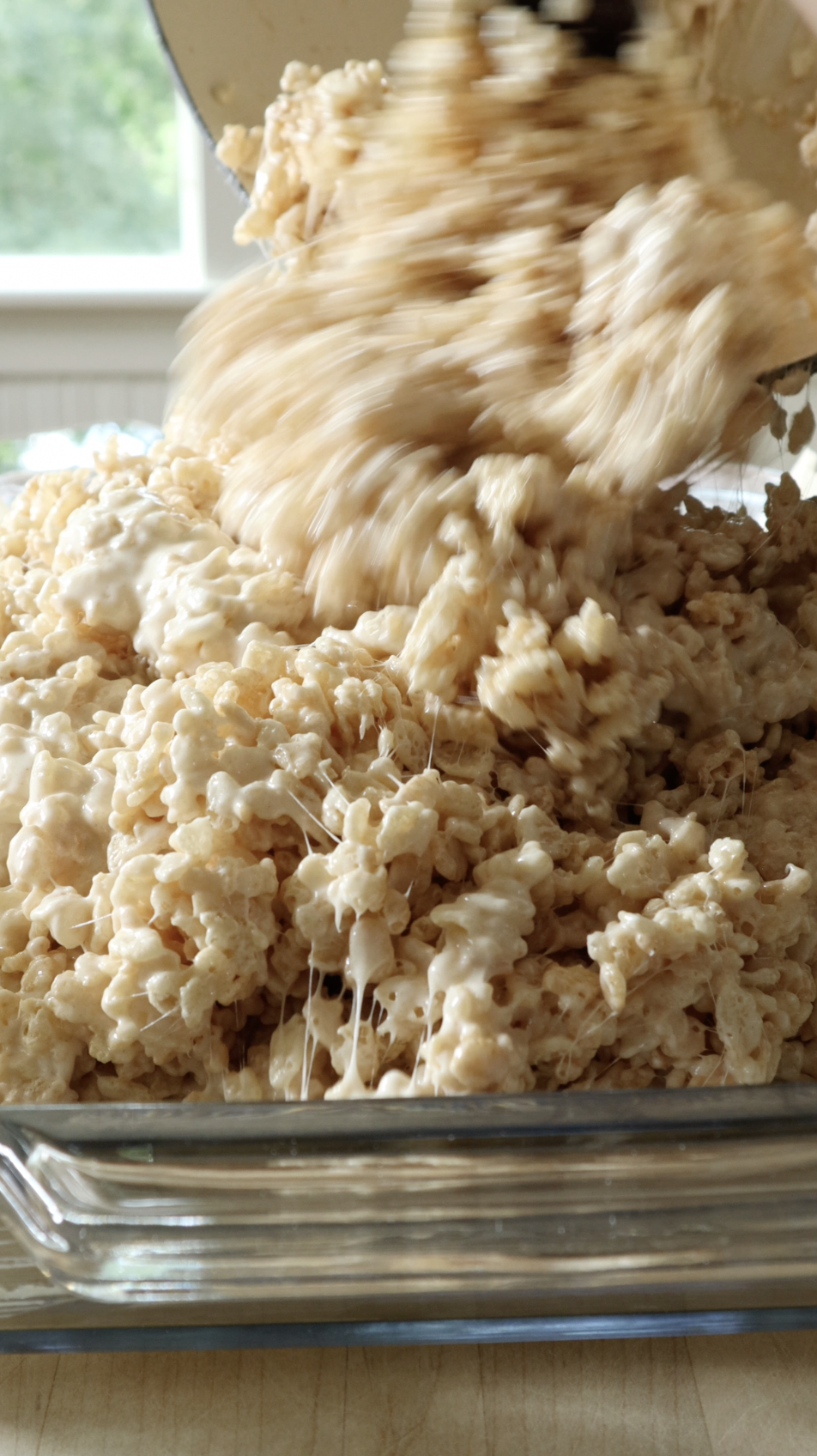 Screenshot 2026-07-02 at 12.15.55 PM.png