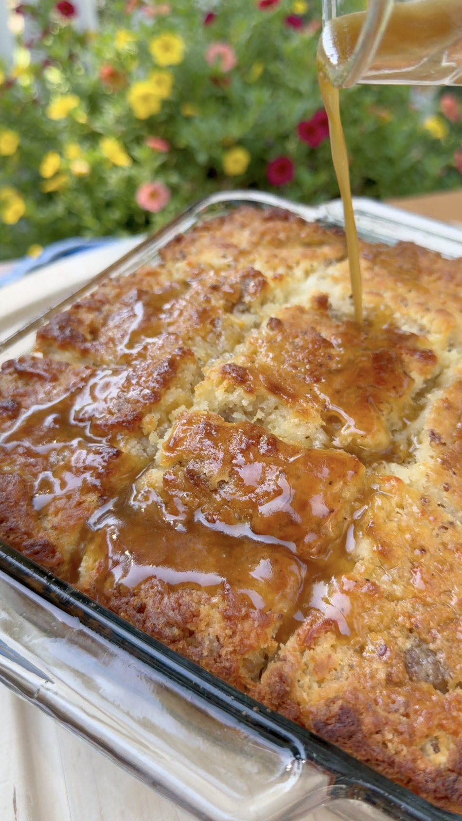 Screenshot 2026-07-07 at 11.59.54 AM.png