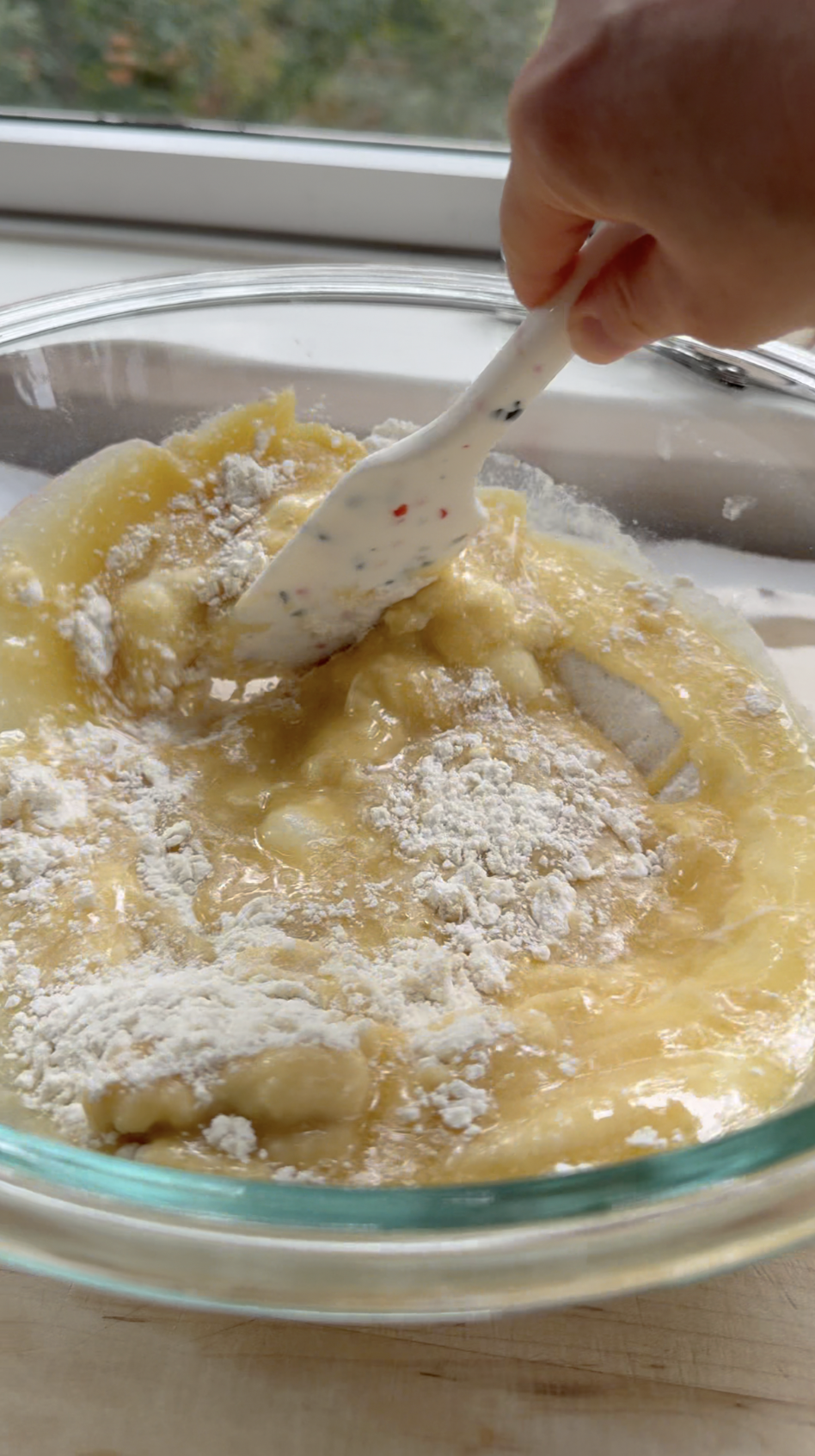 Screenshot 2026-10-15 at 11.59.34 AM.png