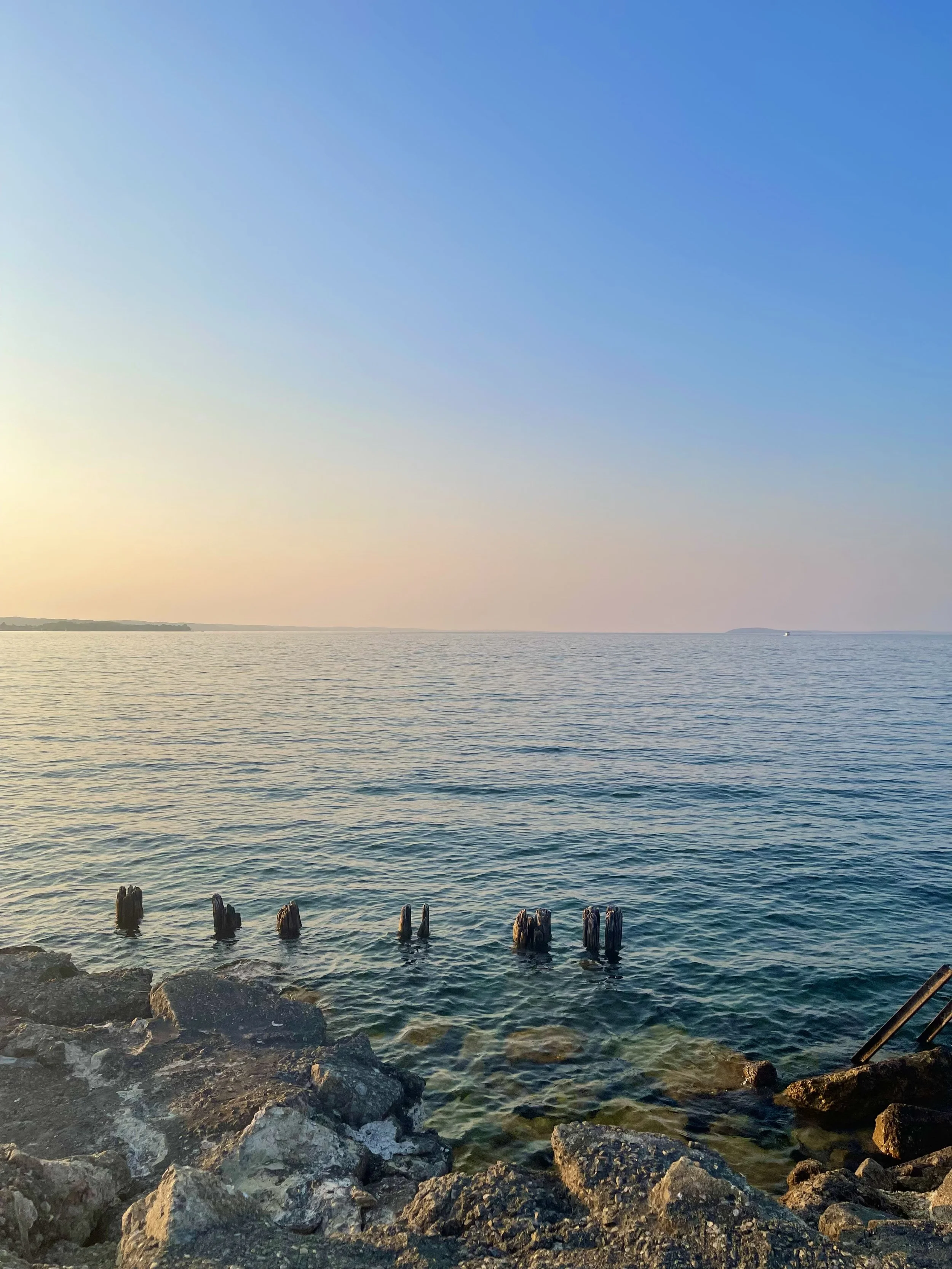 Traverse City Michigan