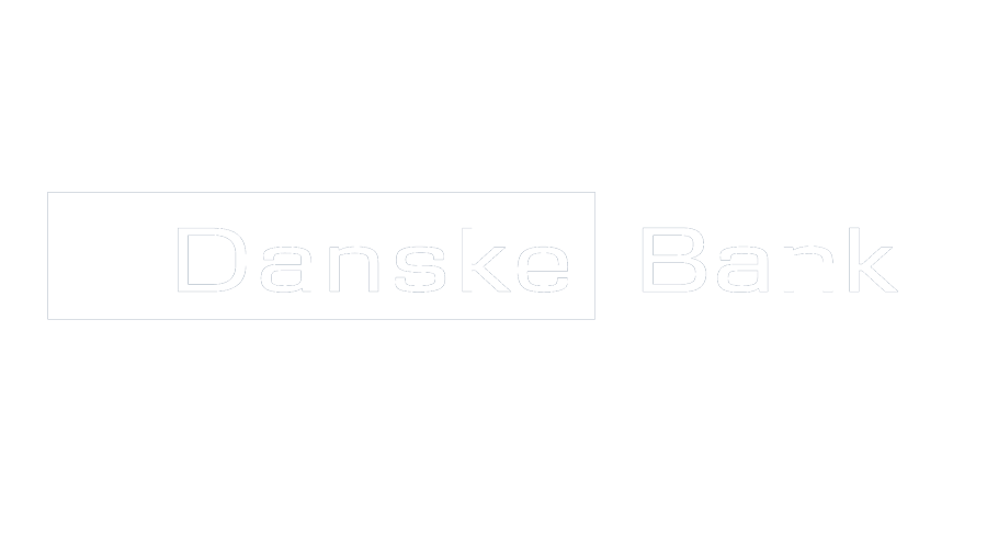 Danske Bank.png