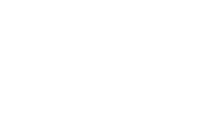 swedbank.webp