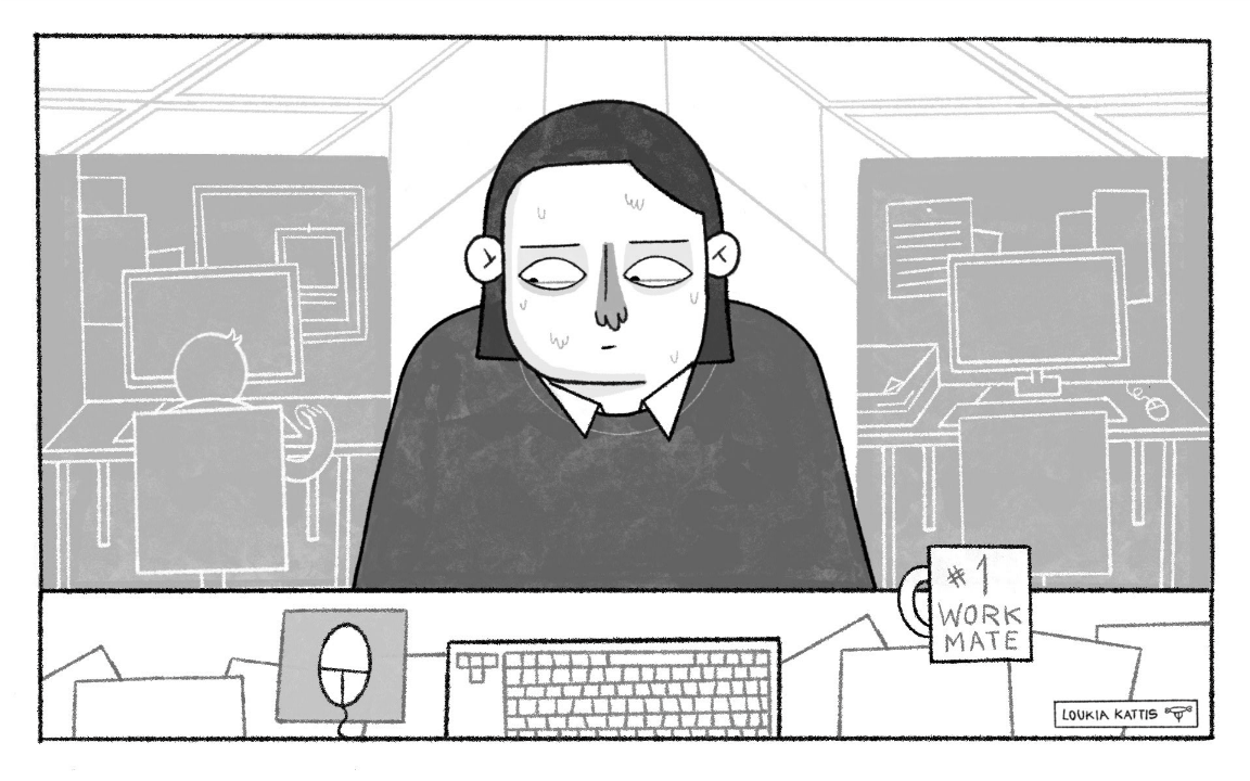 Office-behaviour.gif