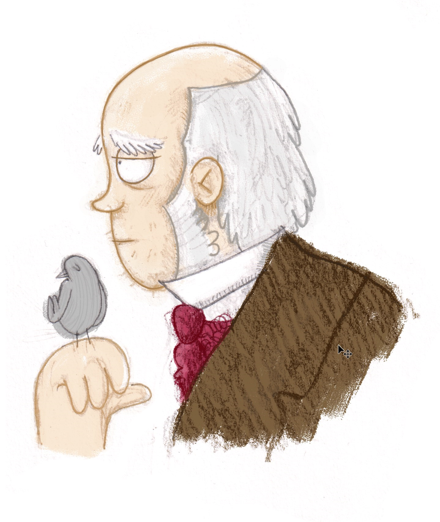 darwin.png