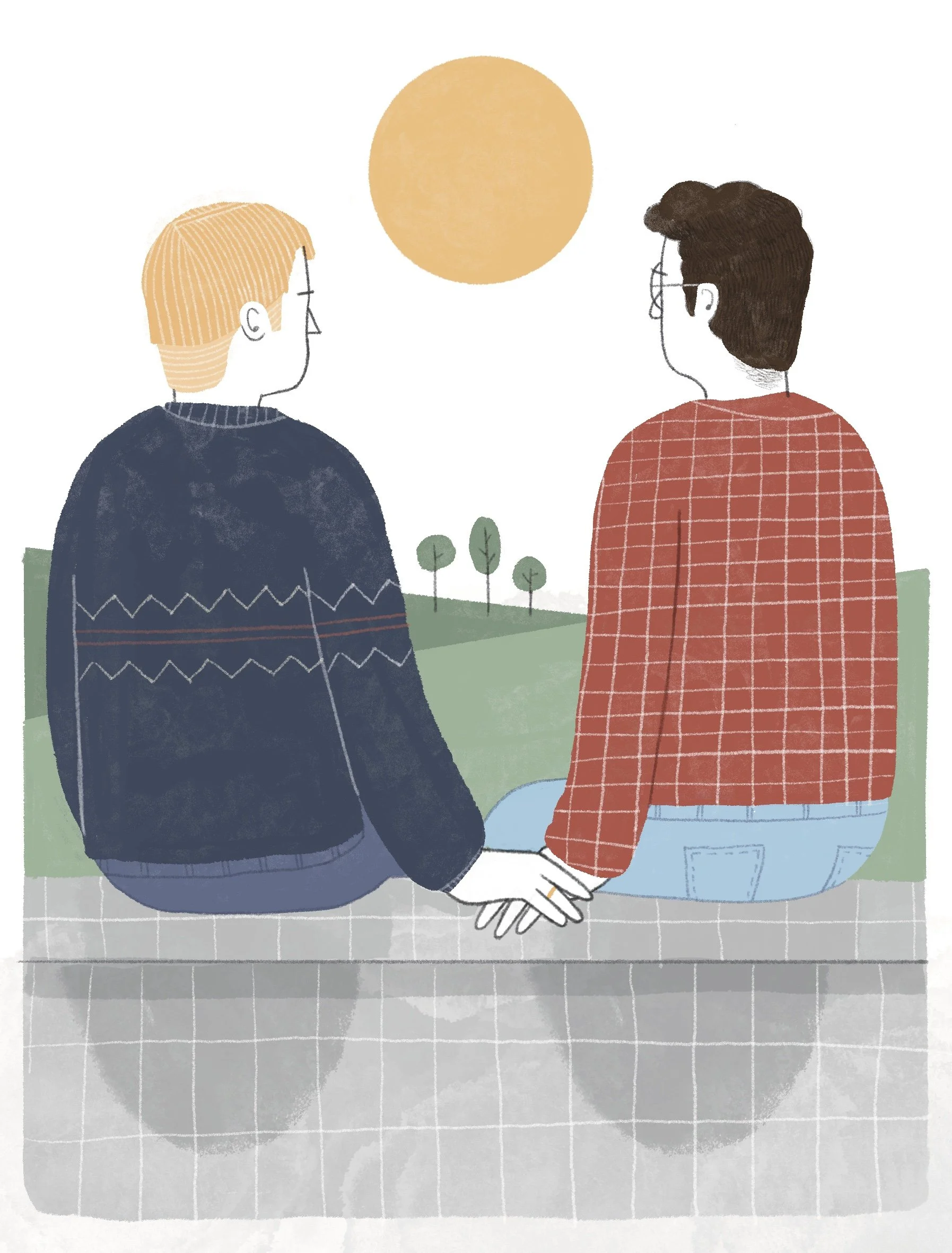 Couple sunset.jpg