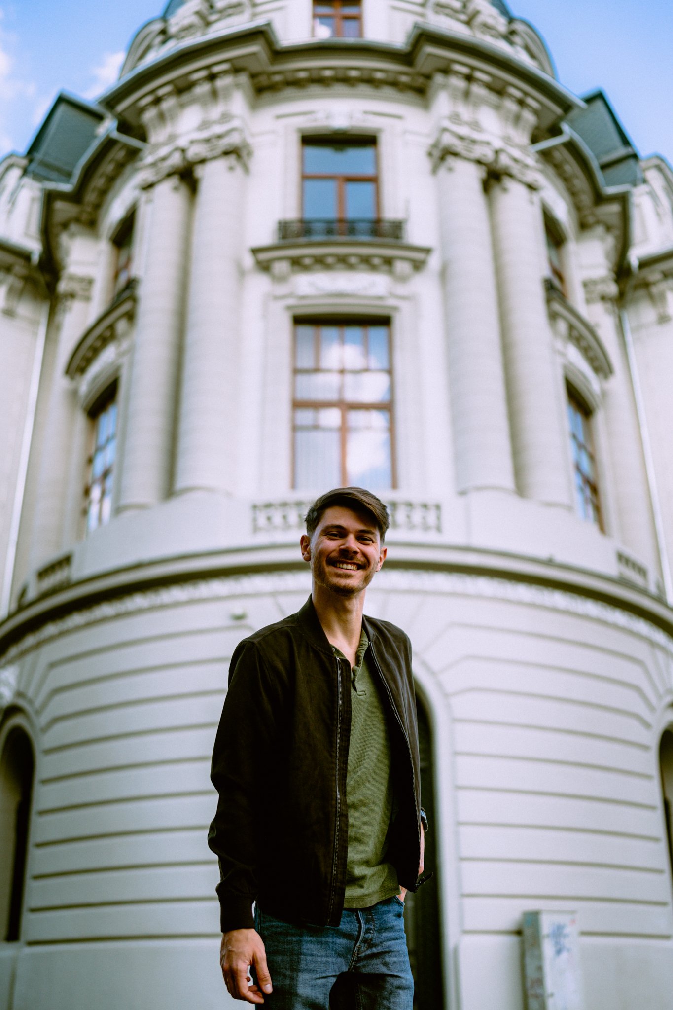 Vlad @ Nouellin-3.jpg