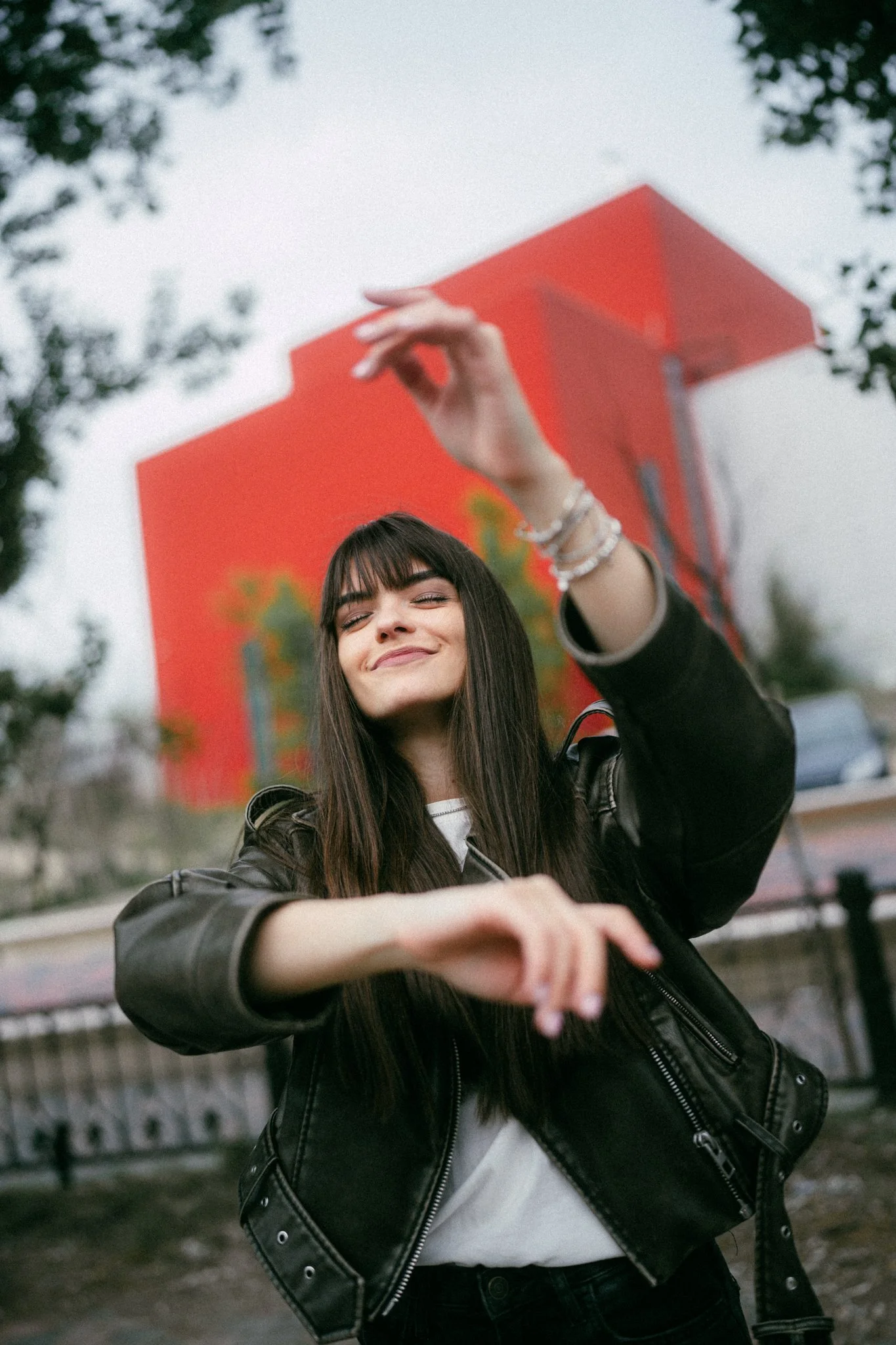 Sabrina @ Nouellin-2.jpg