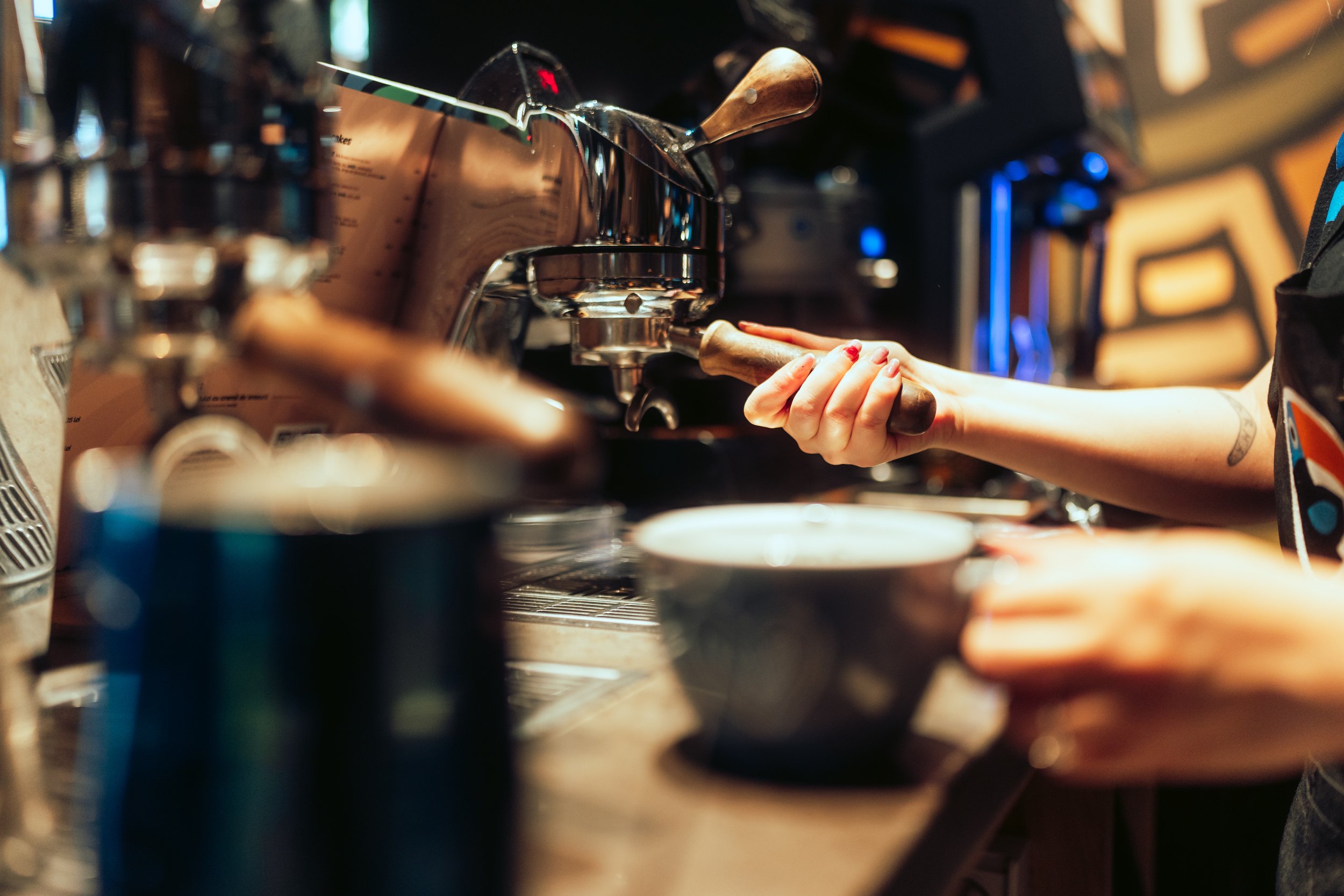 Tucano Coffee!-119.jpg