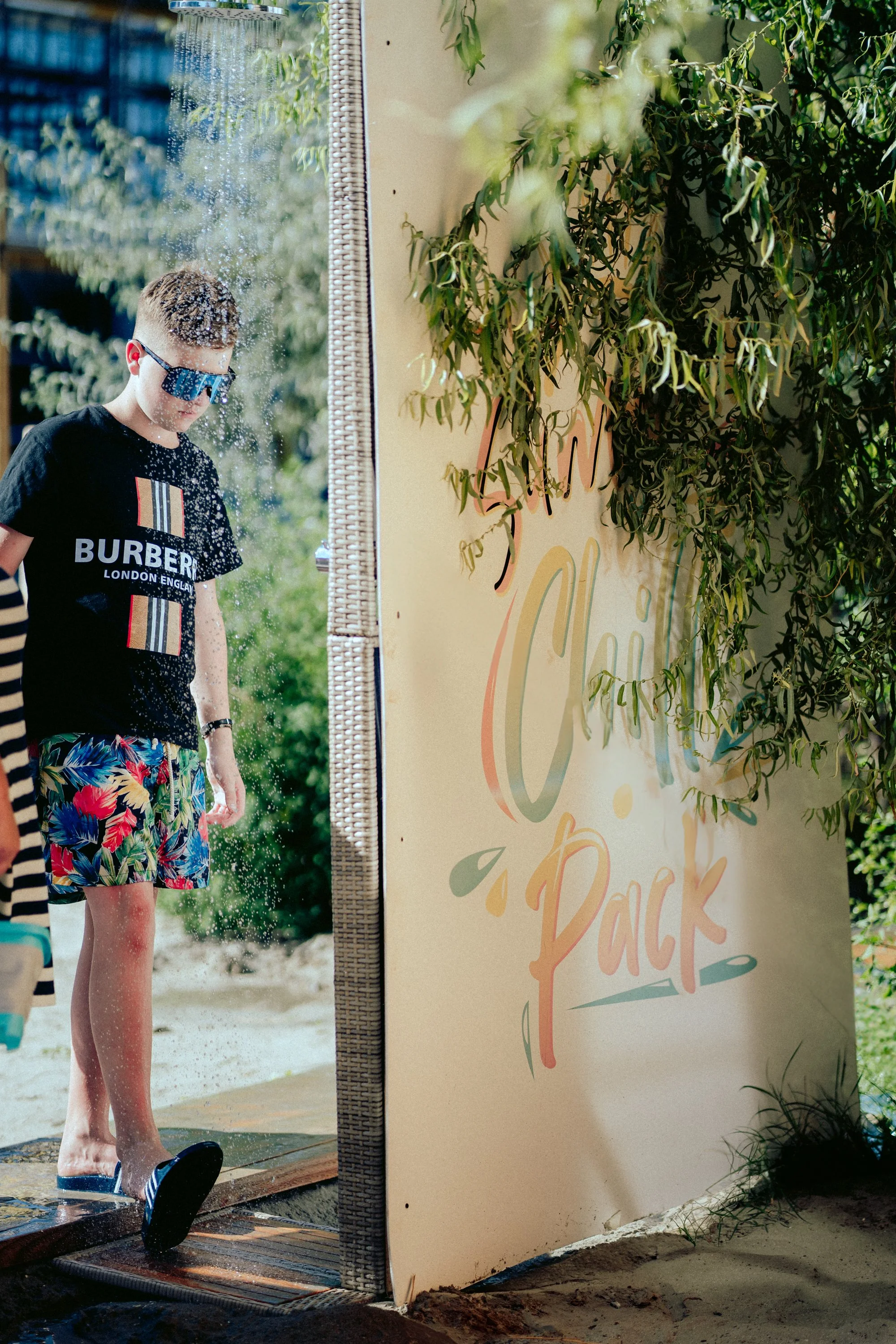 Showers @ Summer Chill Pack-7.jpg