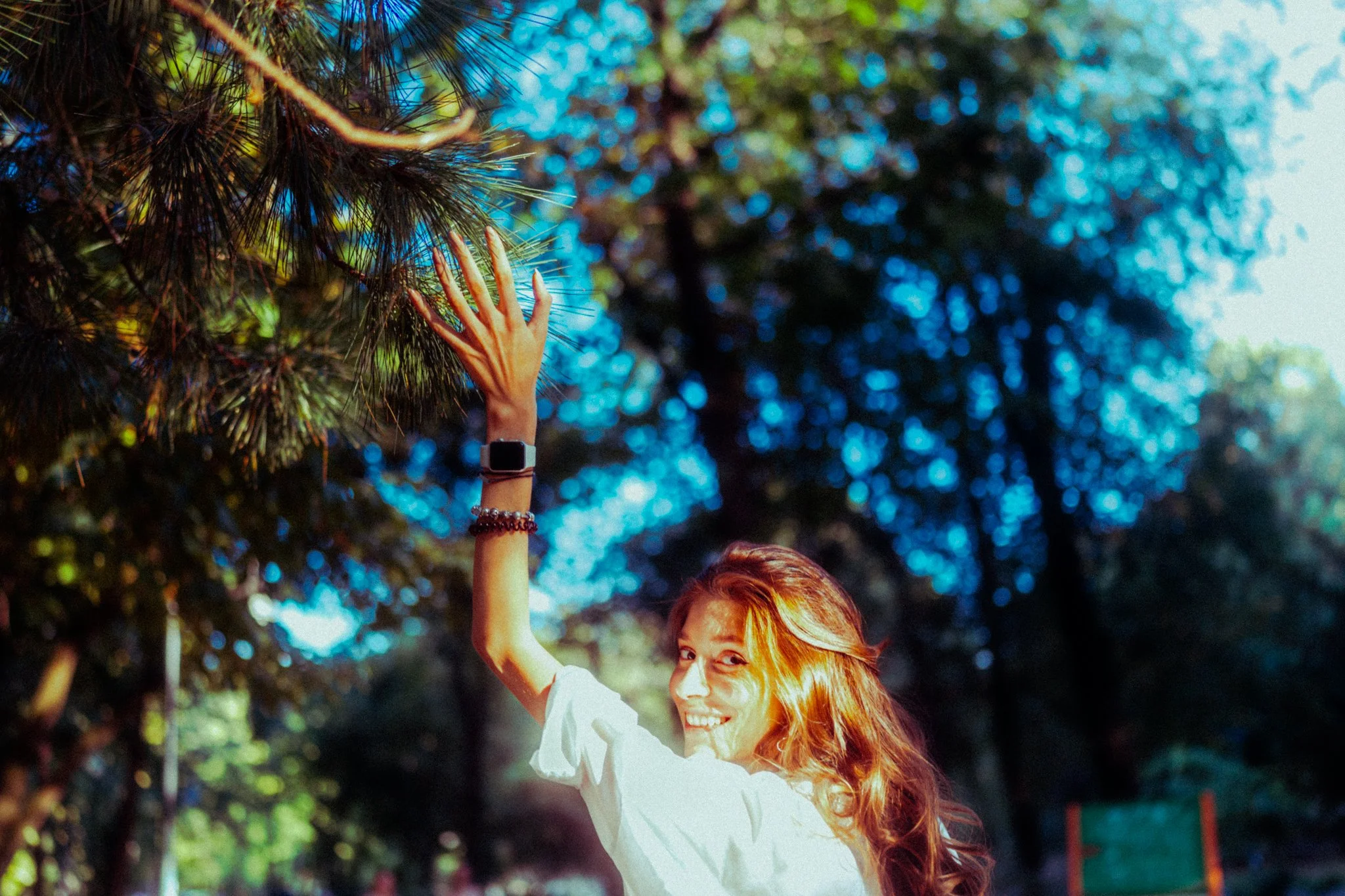 Beatrice @ Nouellin-6.jpg
