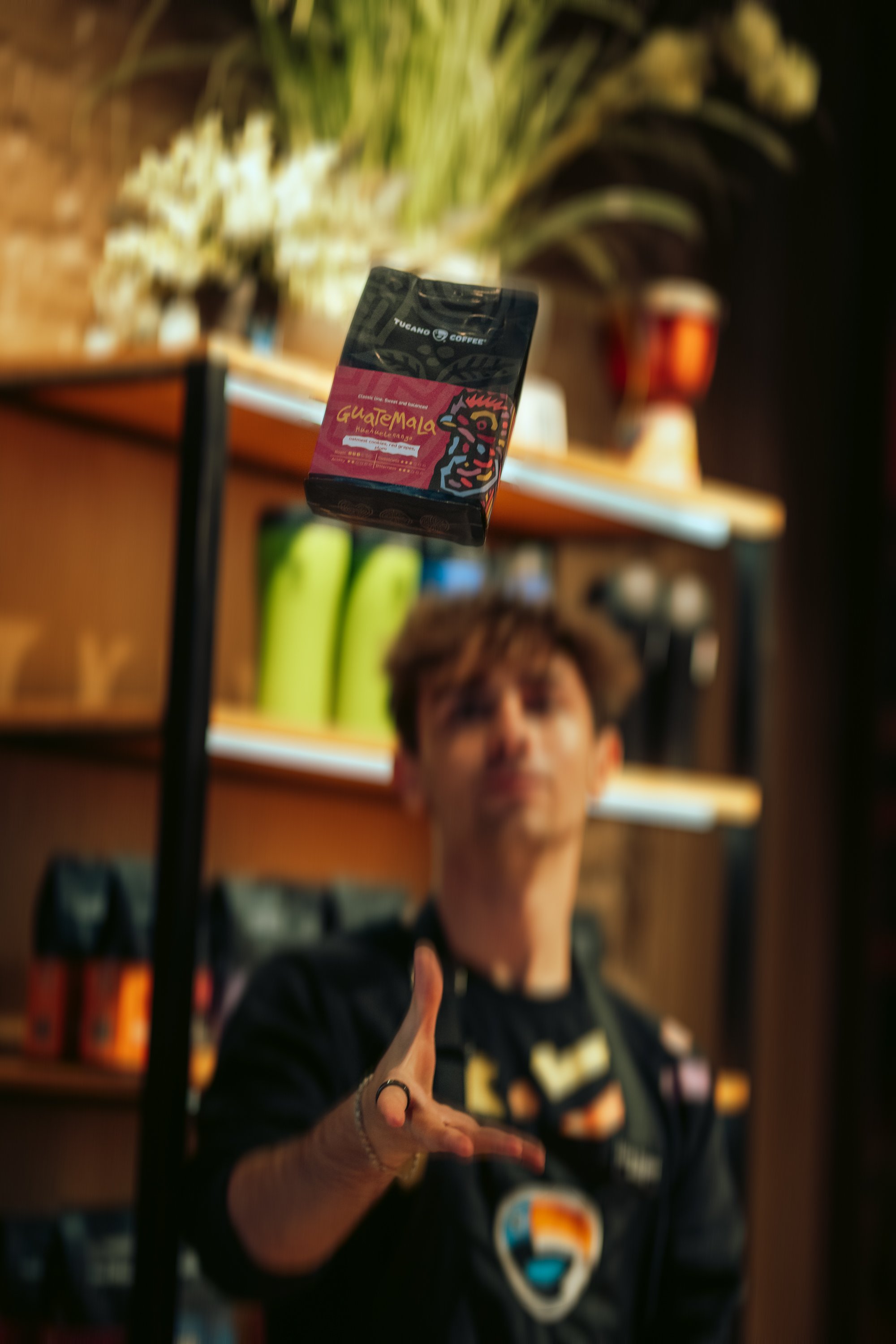 Tucano Coffee!-108.jpg