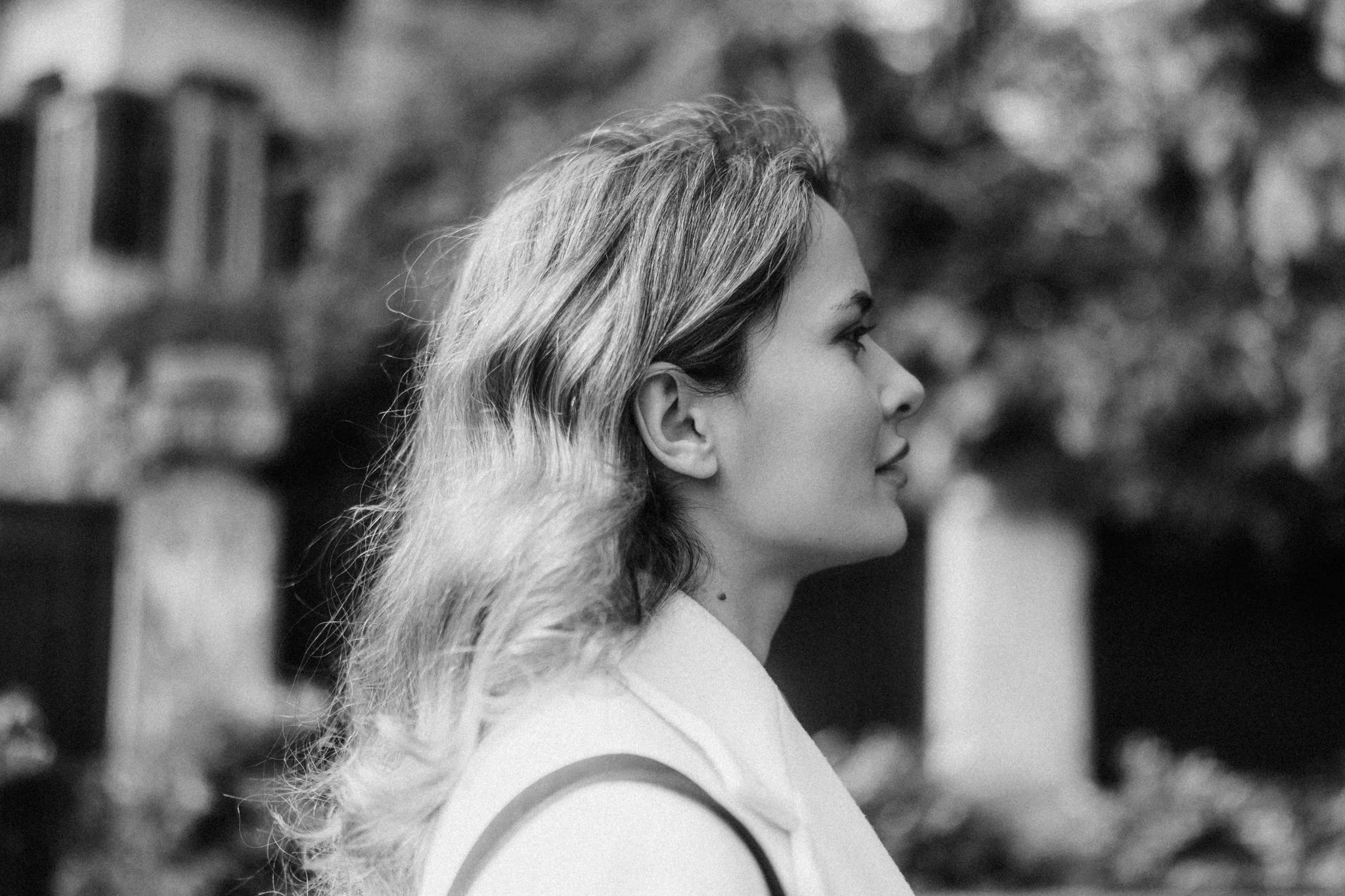 Ninela @ Nouellin-20.jpg