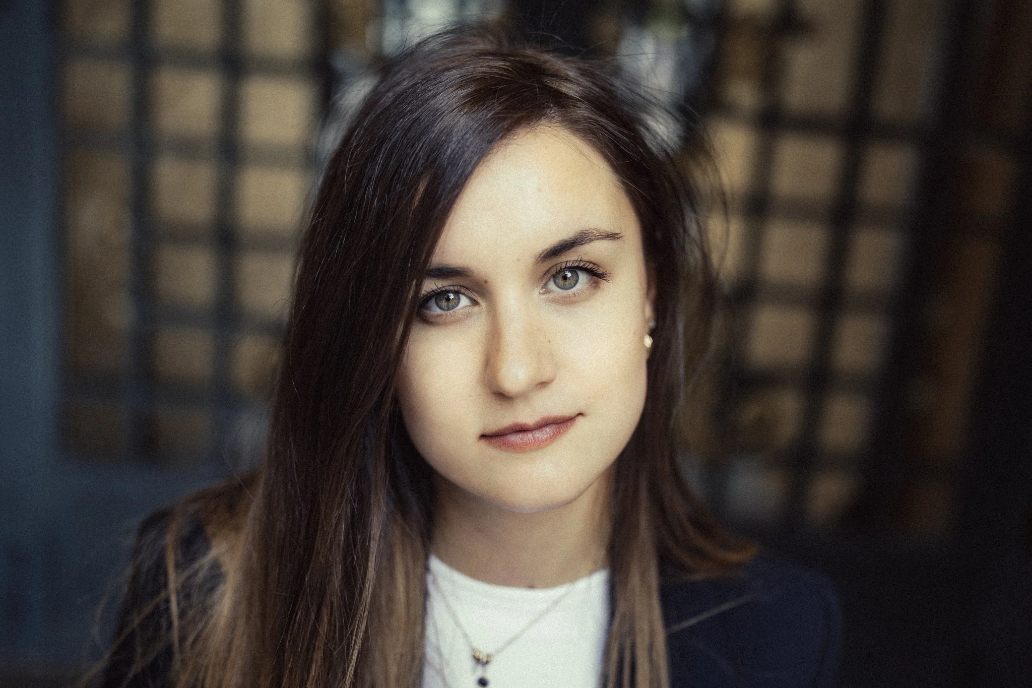 Alexandra @30 by Nouellin who loves you-18.jpg