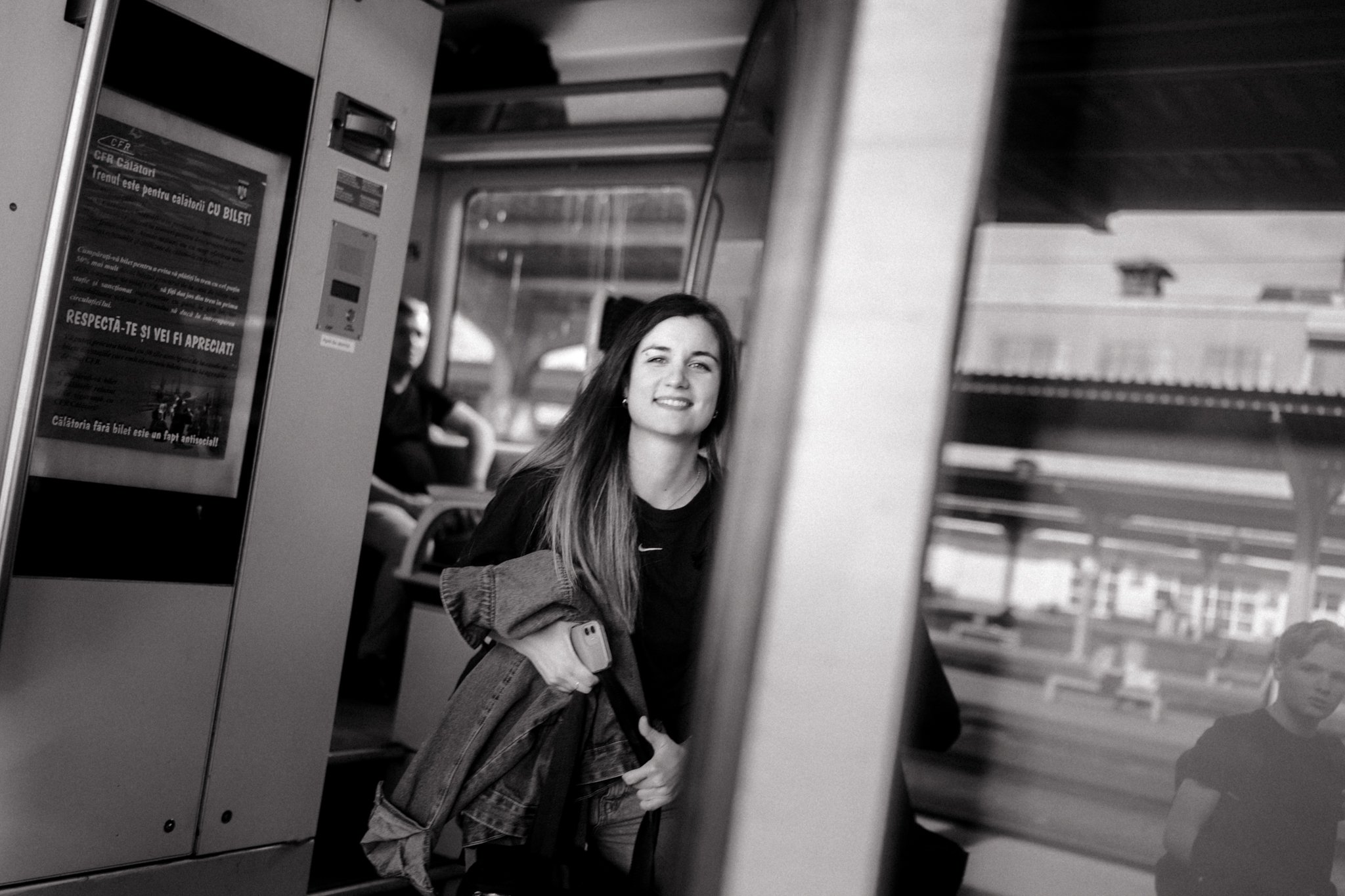 Alexandra @30 by Nouellin who loves you-21.jpg
