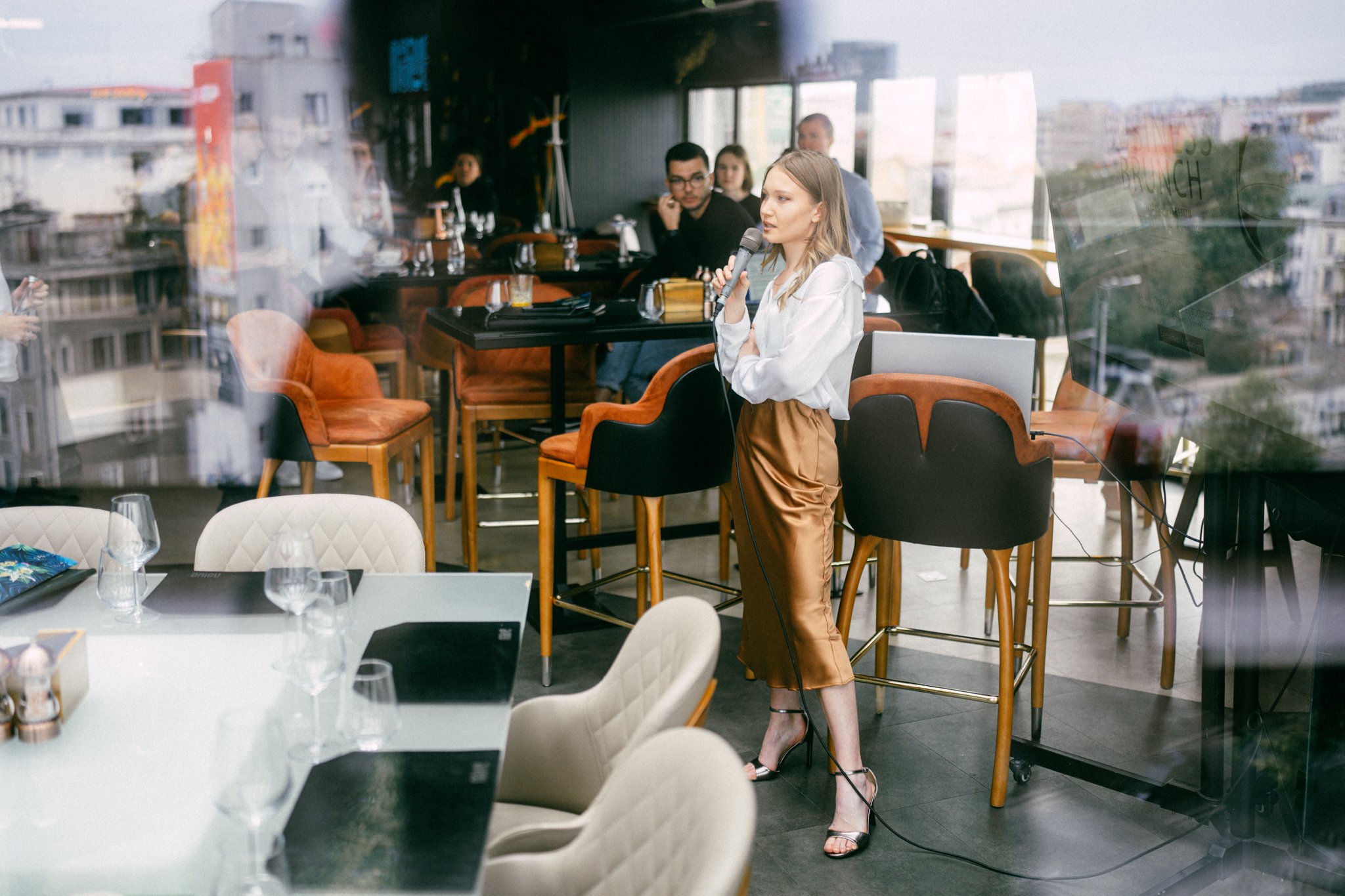 Business Brunch Naive-40.jpg