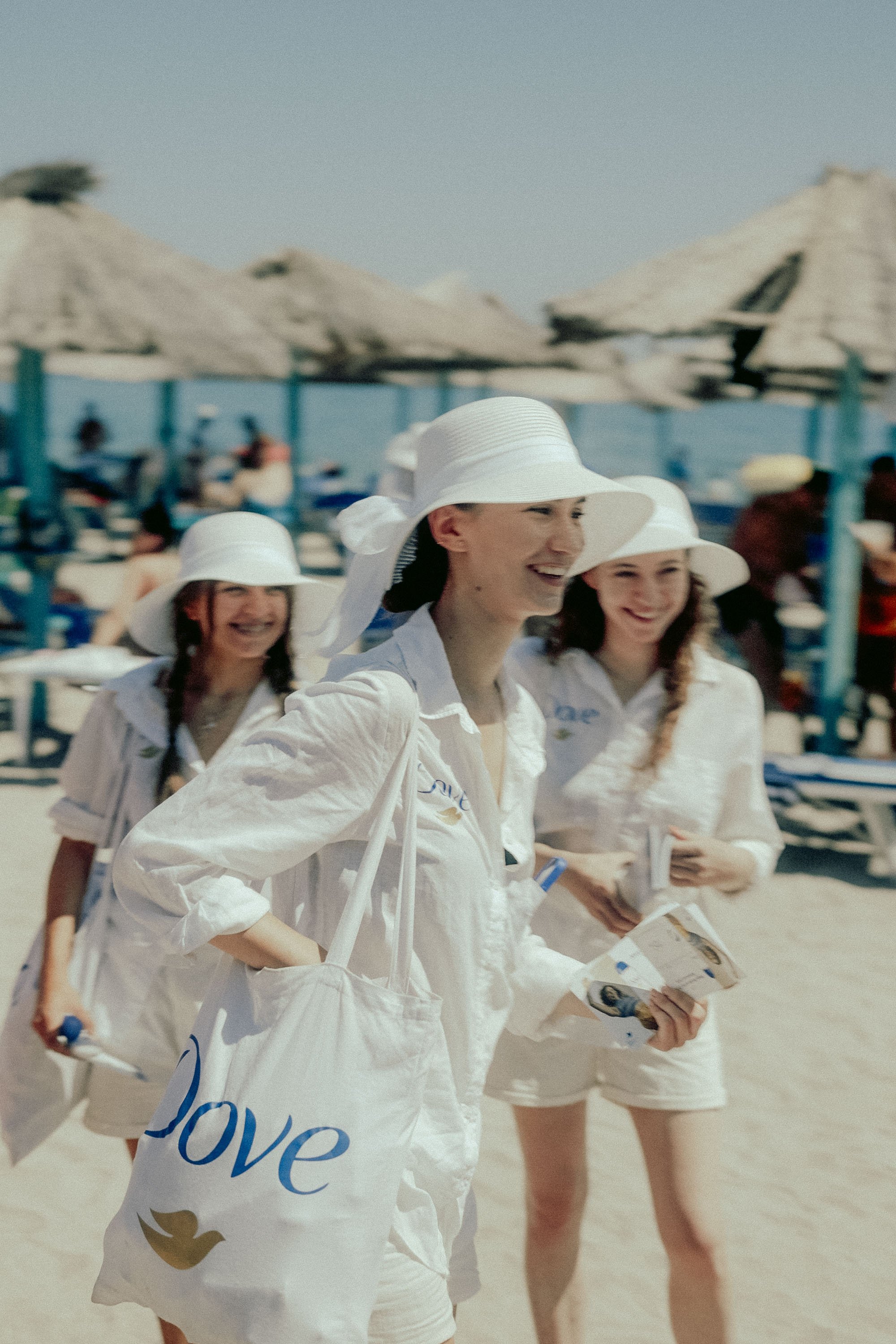 Dove Sampling VV-2.jpg