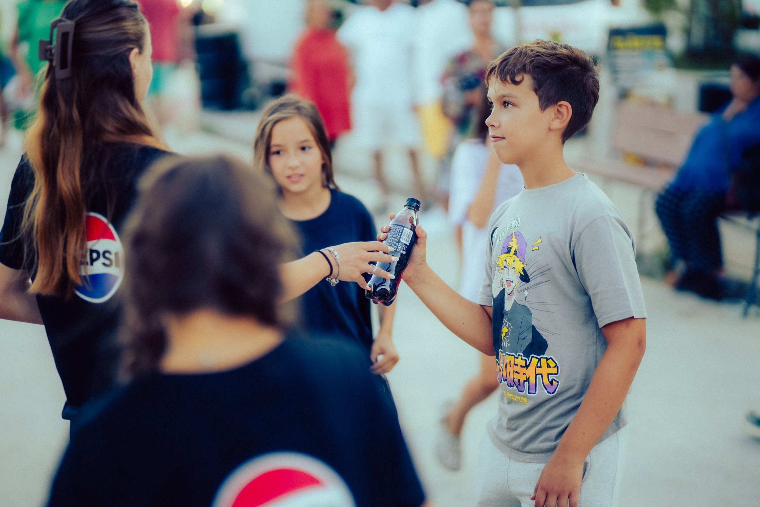 Free Pepsi-26.jpg