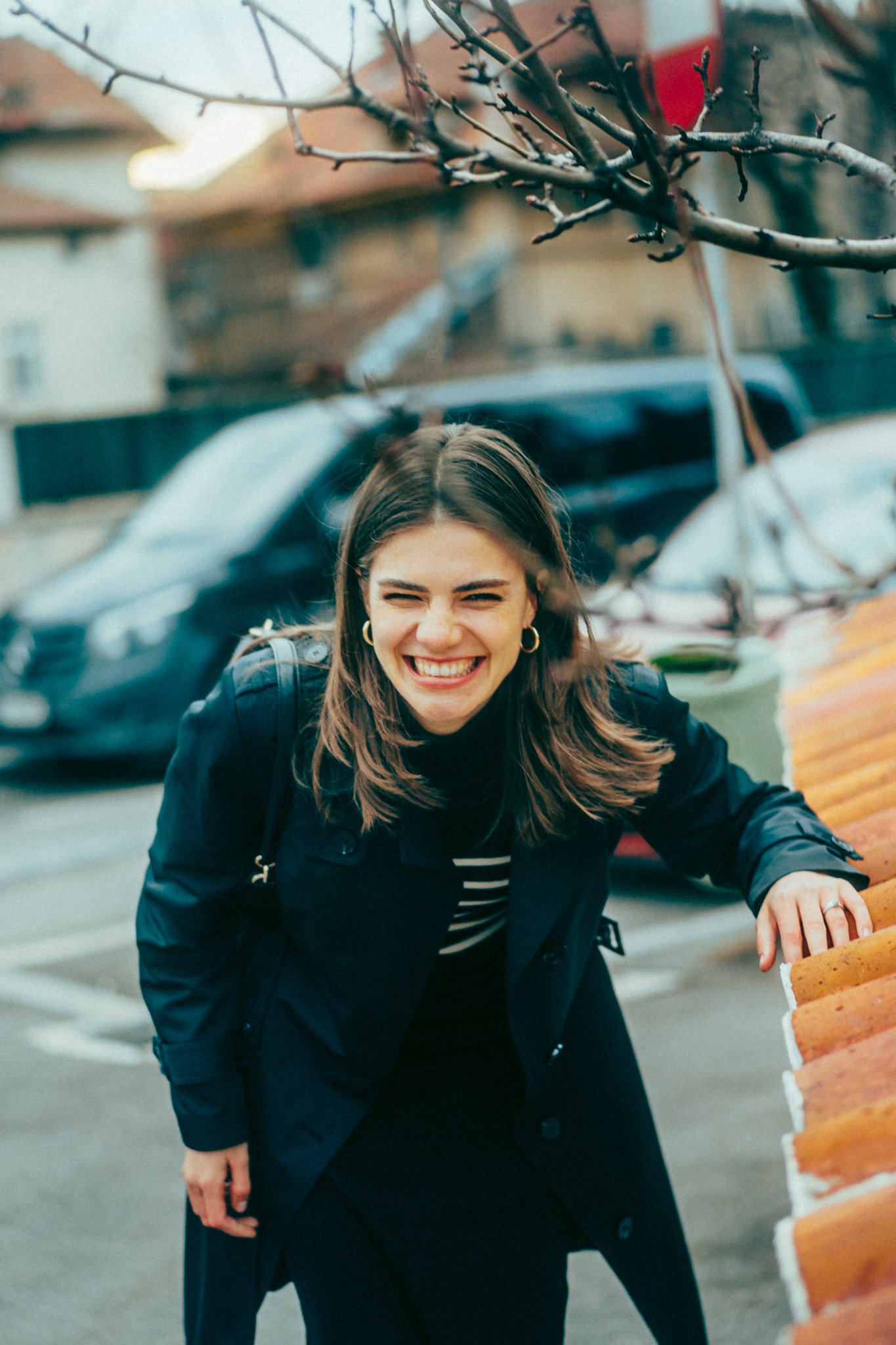 Nati-2.jpg
