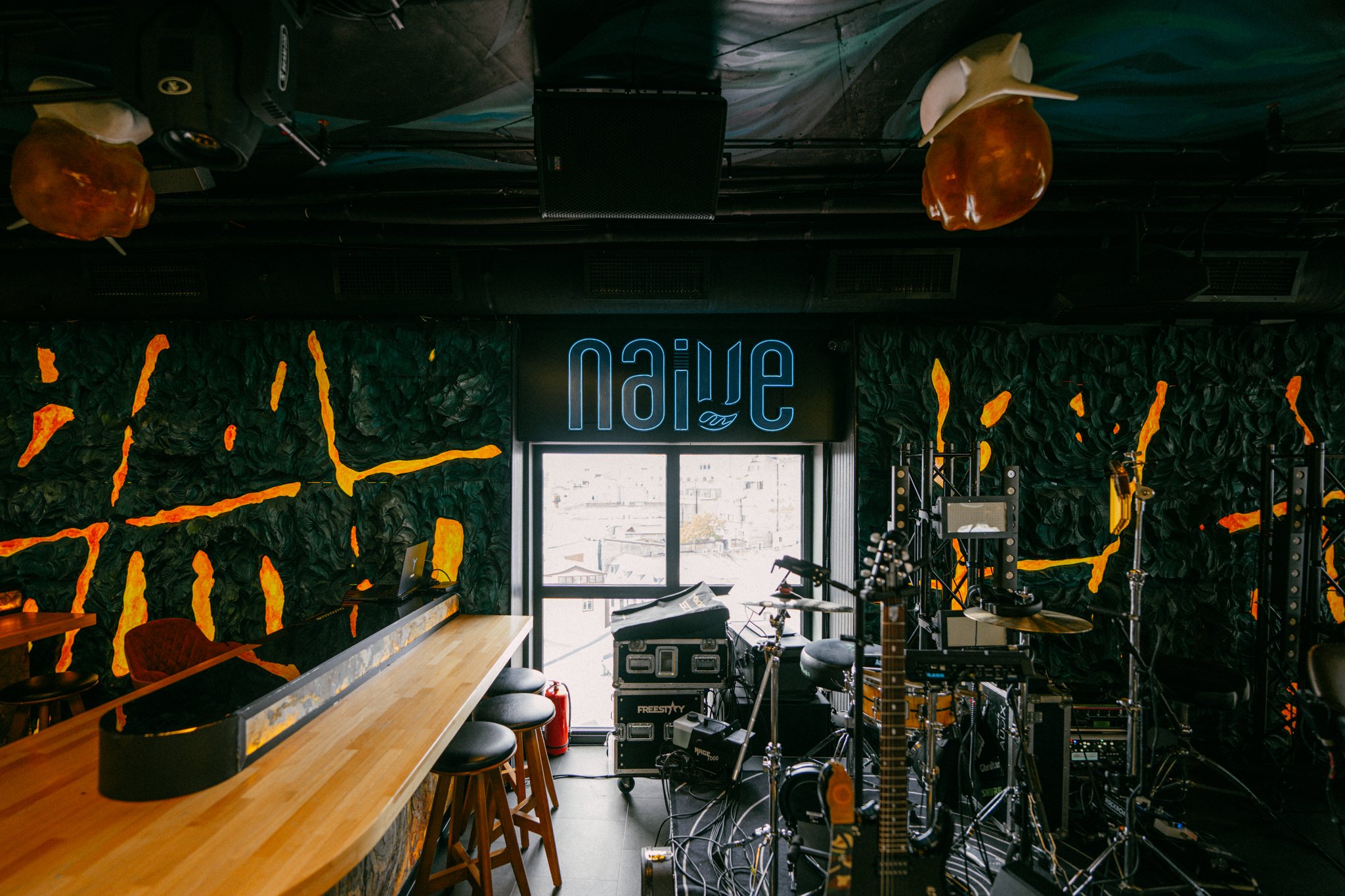 Business Brunch Naive-155.jpg
