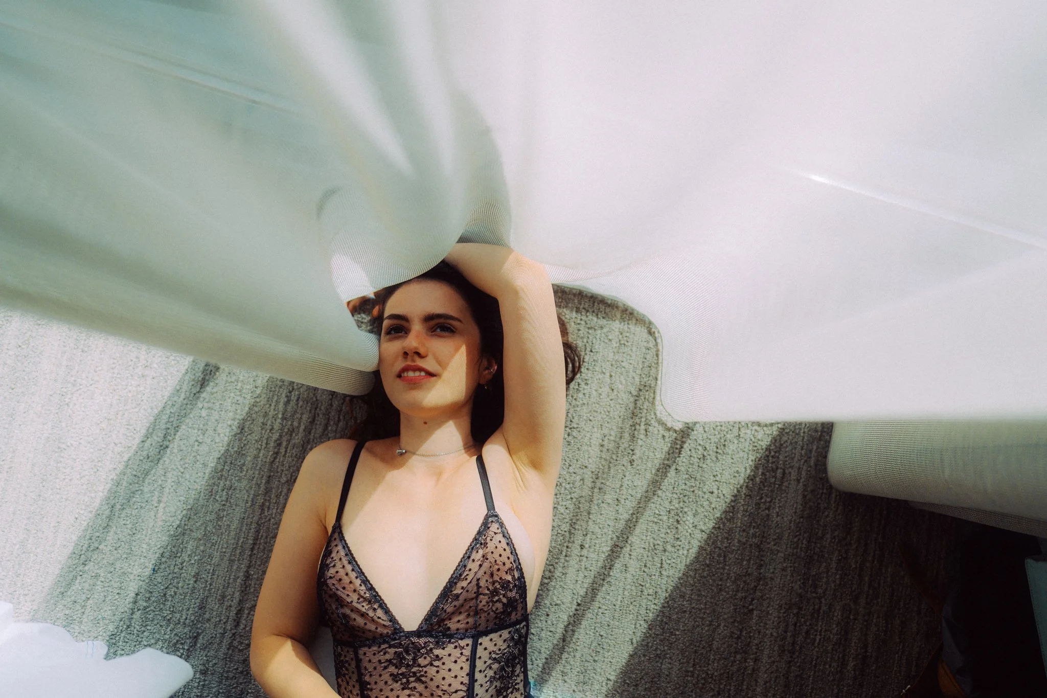 Dredroom-10.jpg