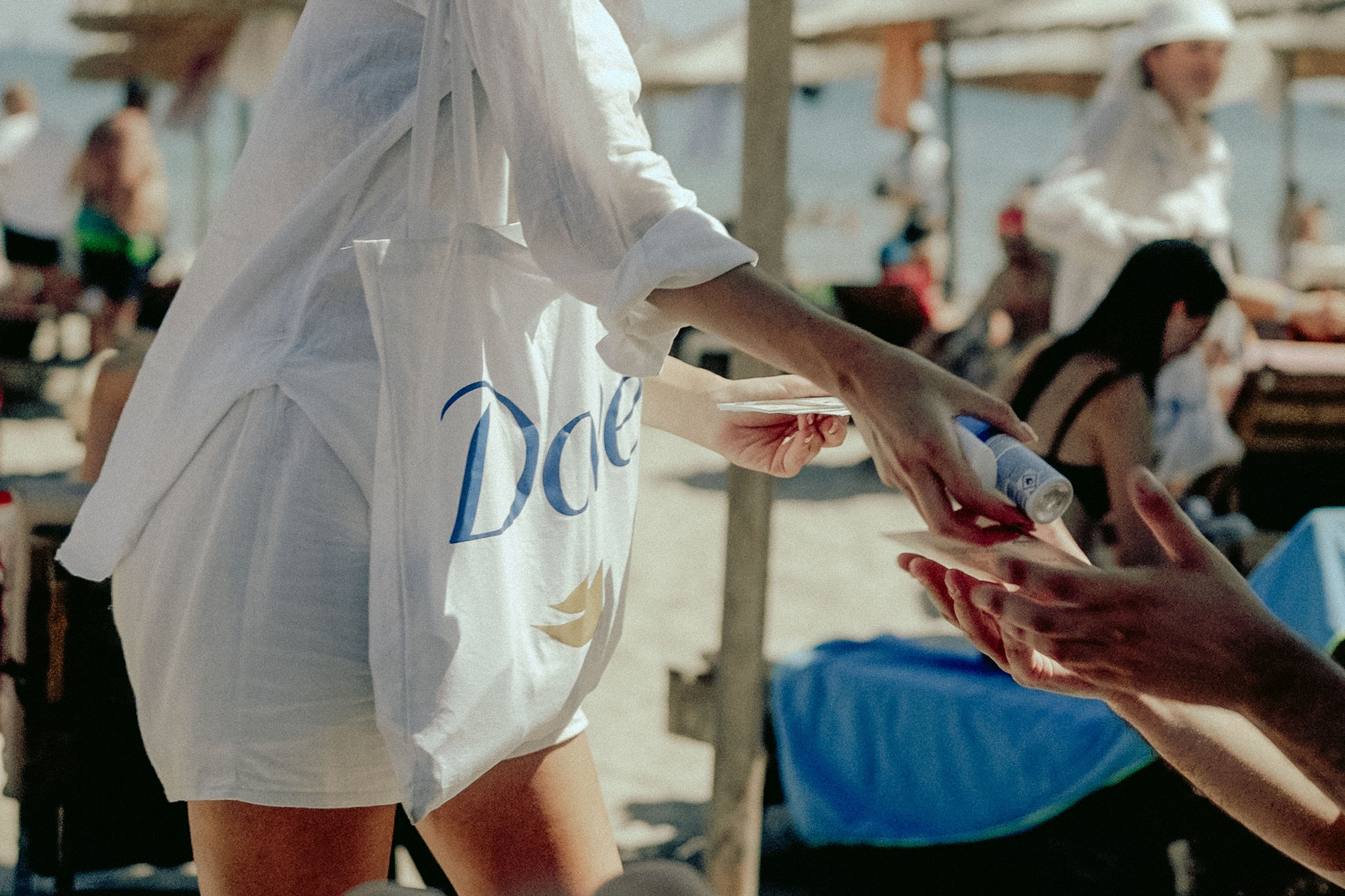 Dove Sampling VV-9.jpg