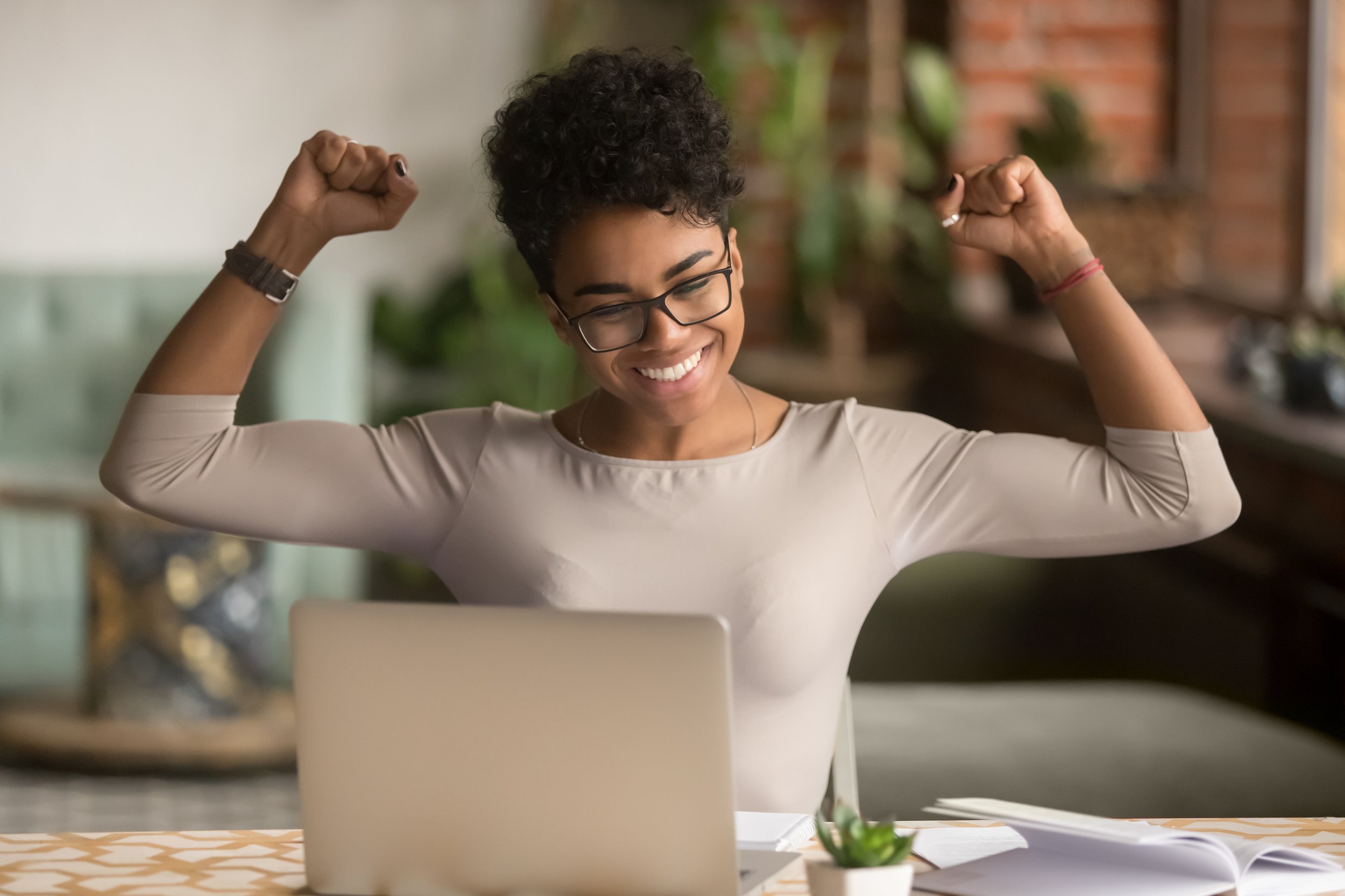 Empower Your Journey with Life Coaching
