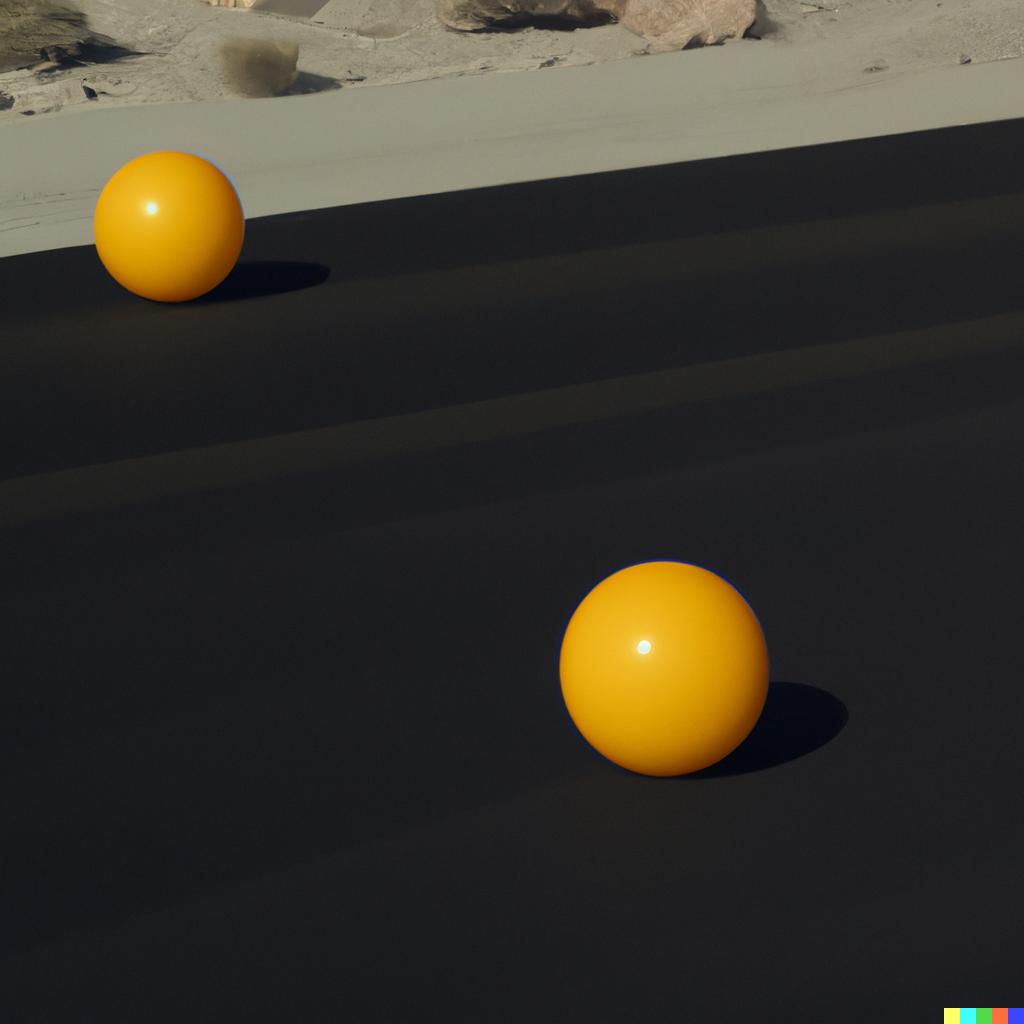 DALL·E 2023-06-21 19.17.46.png