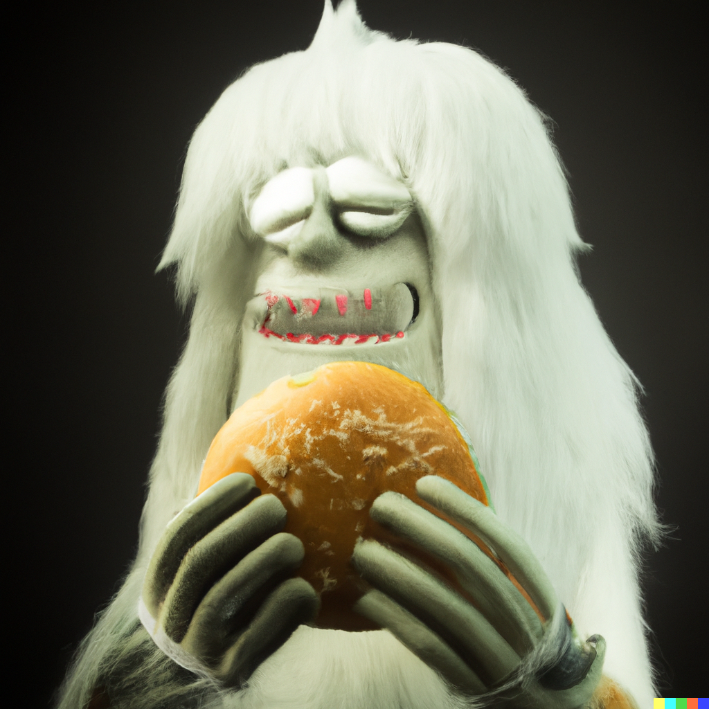 DALL·E 2023-06-21 19.03.21.png