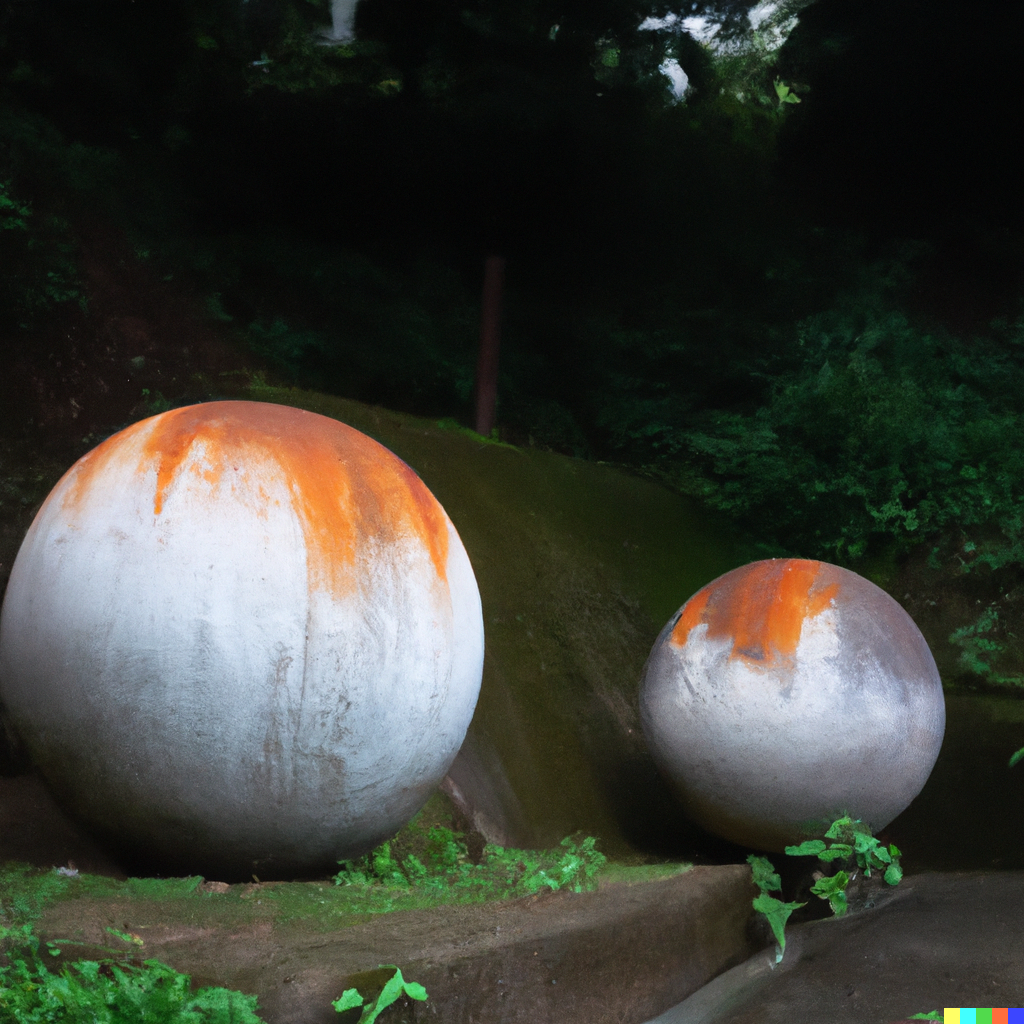 DALL·E 2023-06-21 21.29.07.png