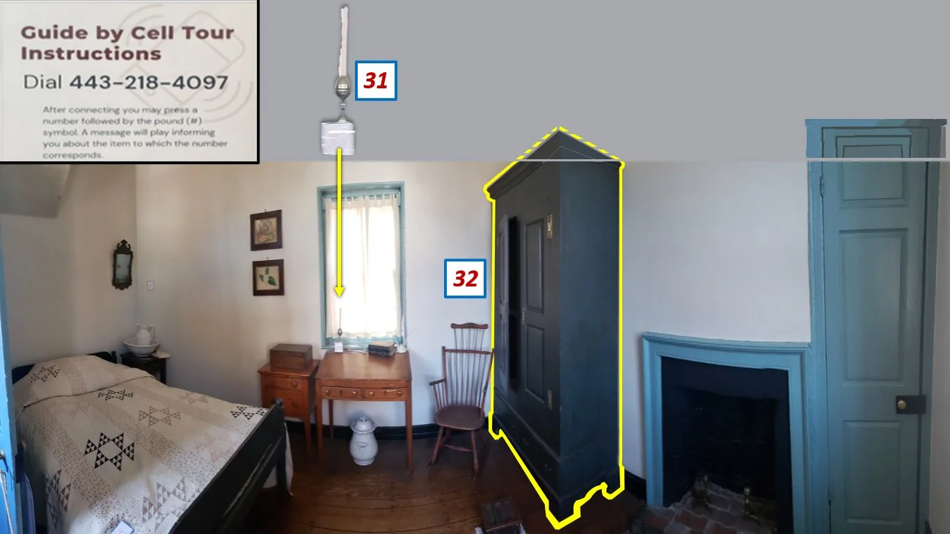Star-Spangled Banner Flag House-05.jpg