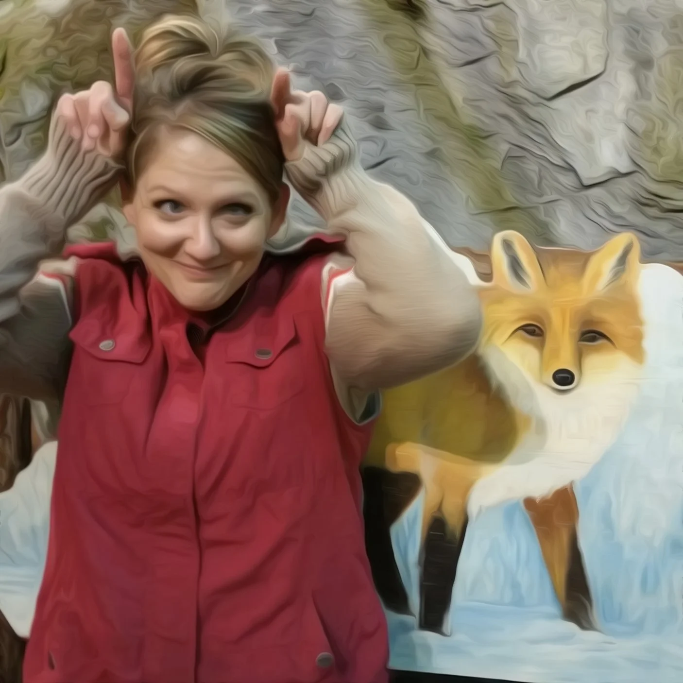 Bass Pro Shops (Foxborough)