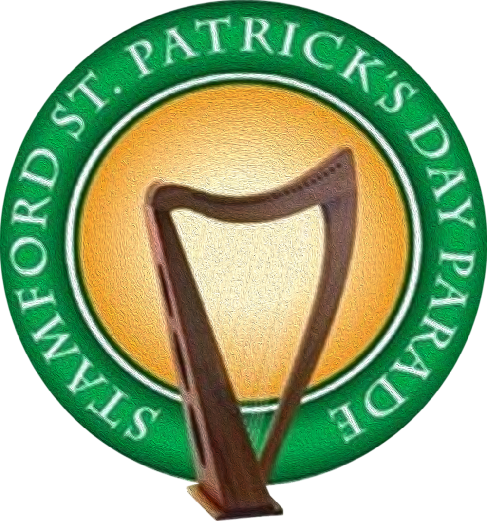 Saint Patrick’s Day - Stamford (2026)