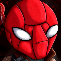 Jasethumb1.png