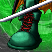 DamiThumb3.png