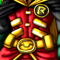 DamiThumb2.png