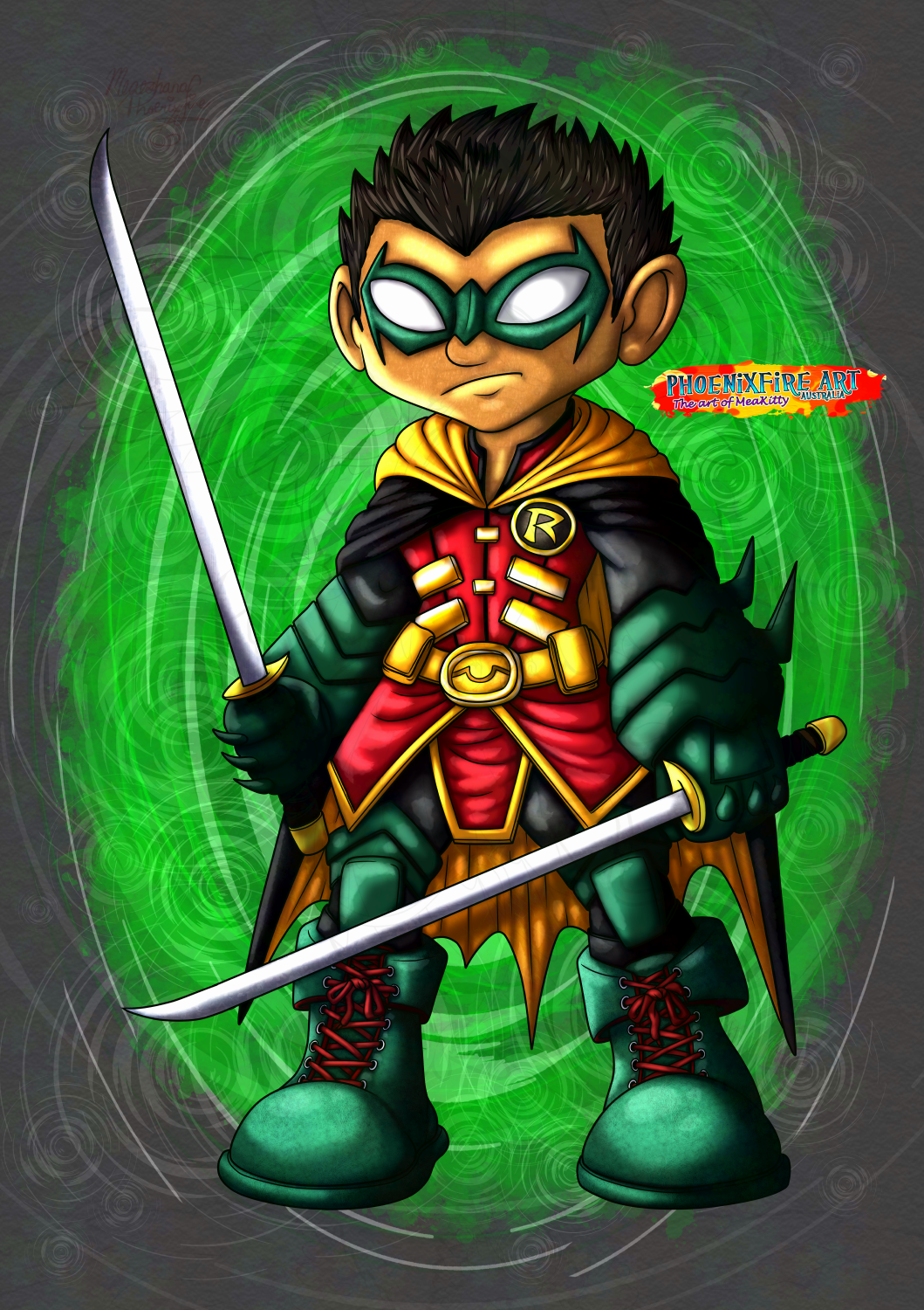 Goblin Dami.png