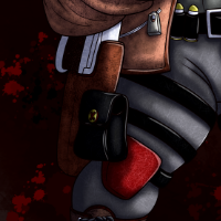 Jasethumb2.png