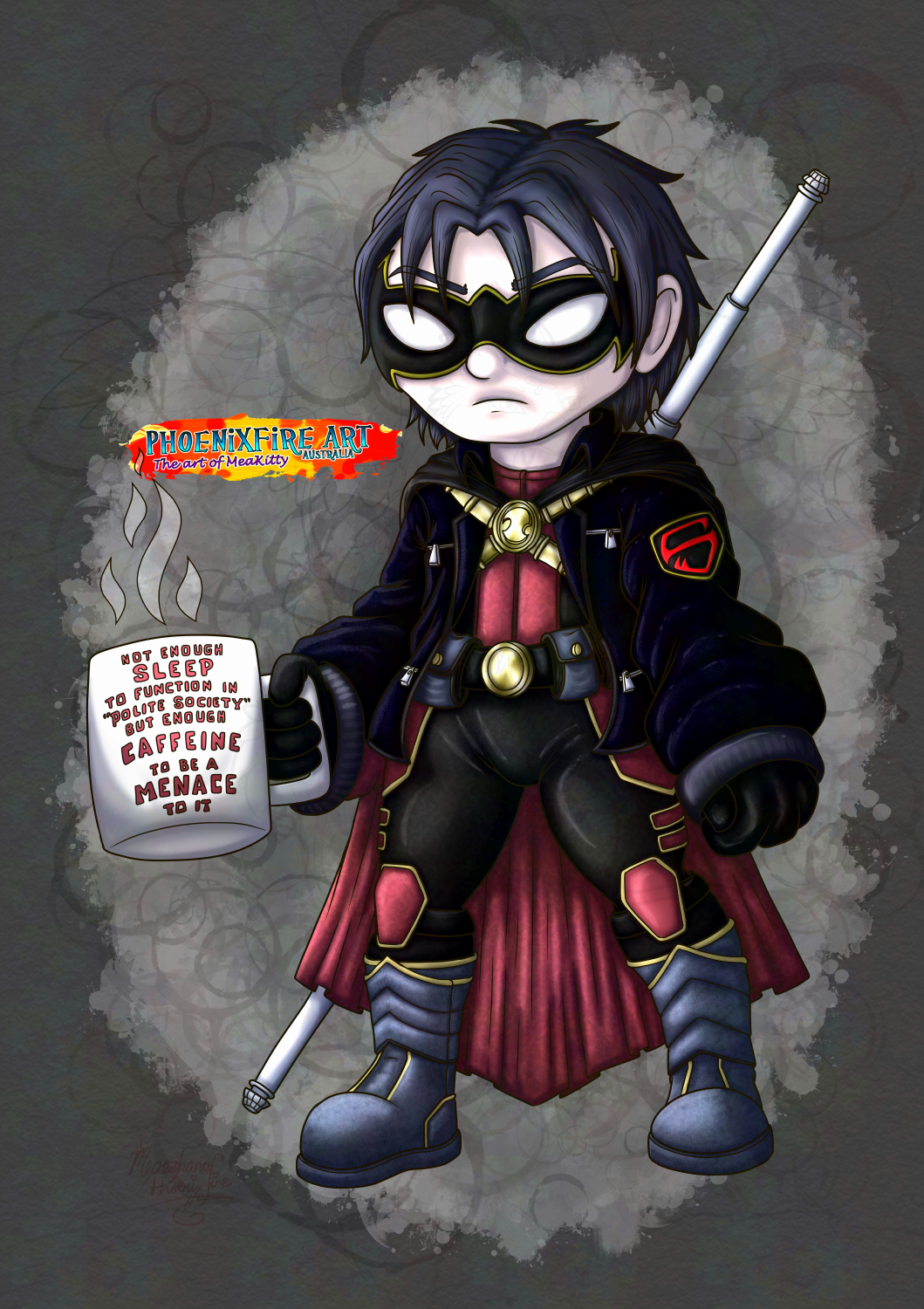 Goblin Tim.png