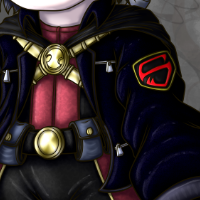 TimThumb3.png