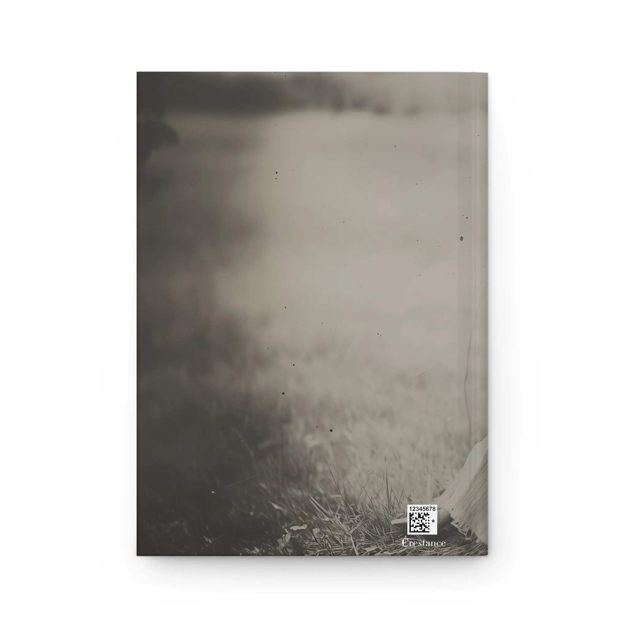 70798493d83f79685f4b2790dc757660