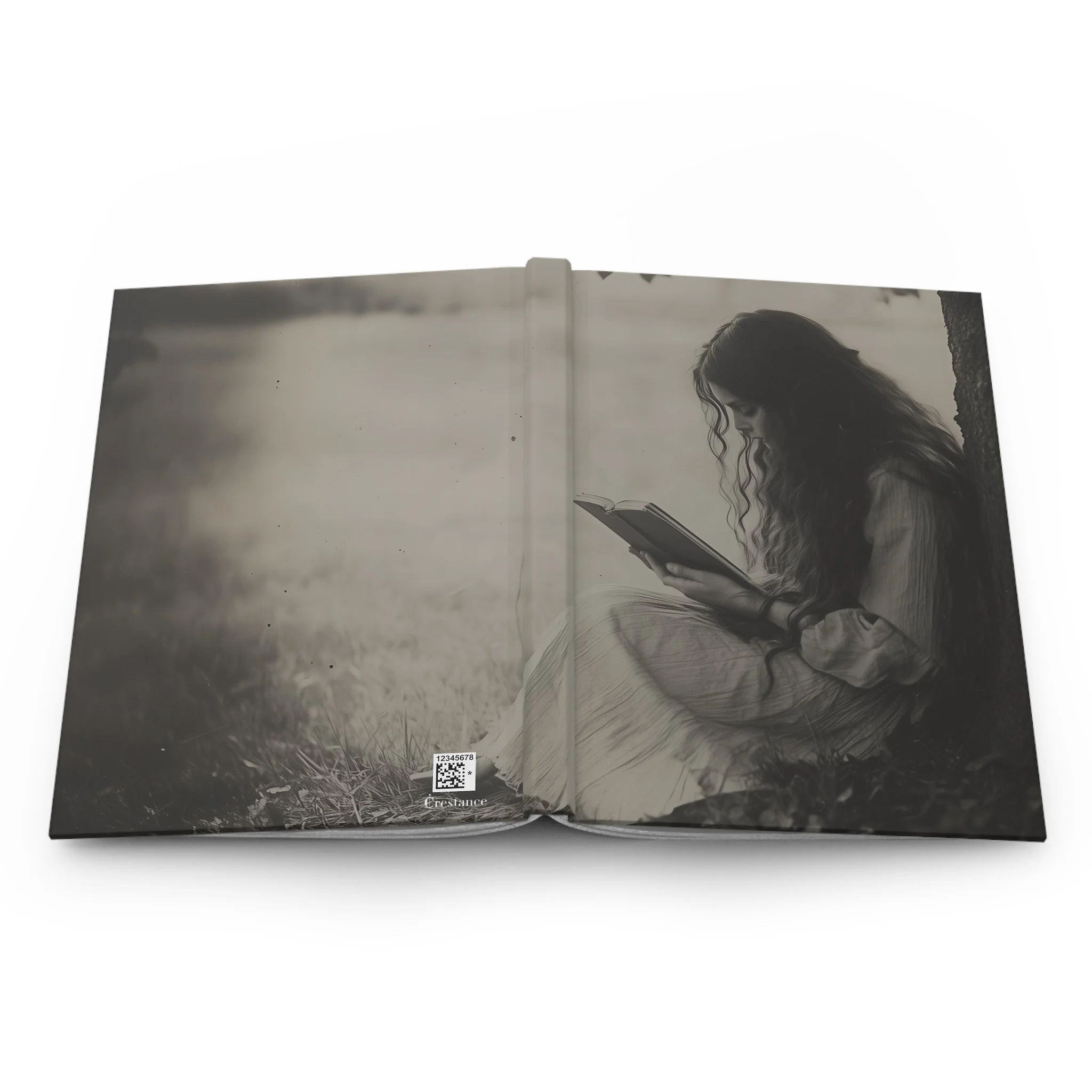 b86dacd25bc66e79c235244952230d5e