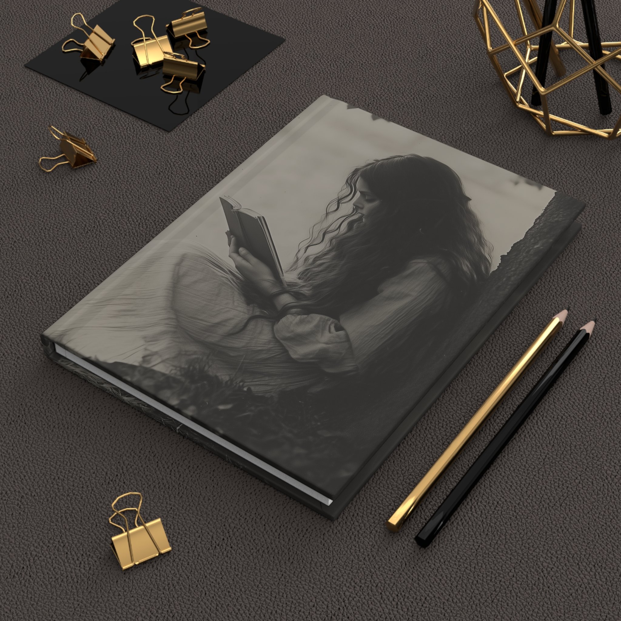 2bb62bb457bf89bb7b7ca0c8aa01878a